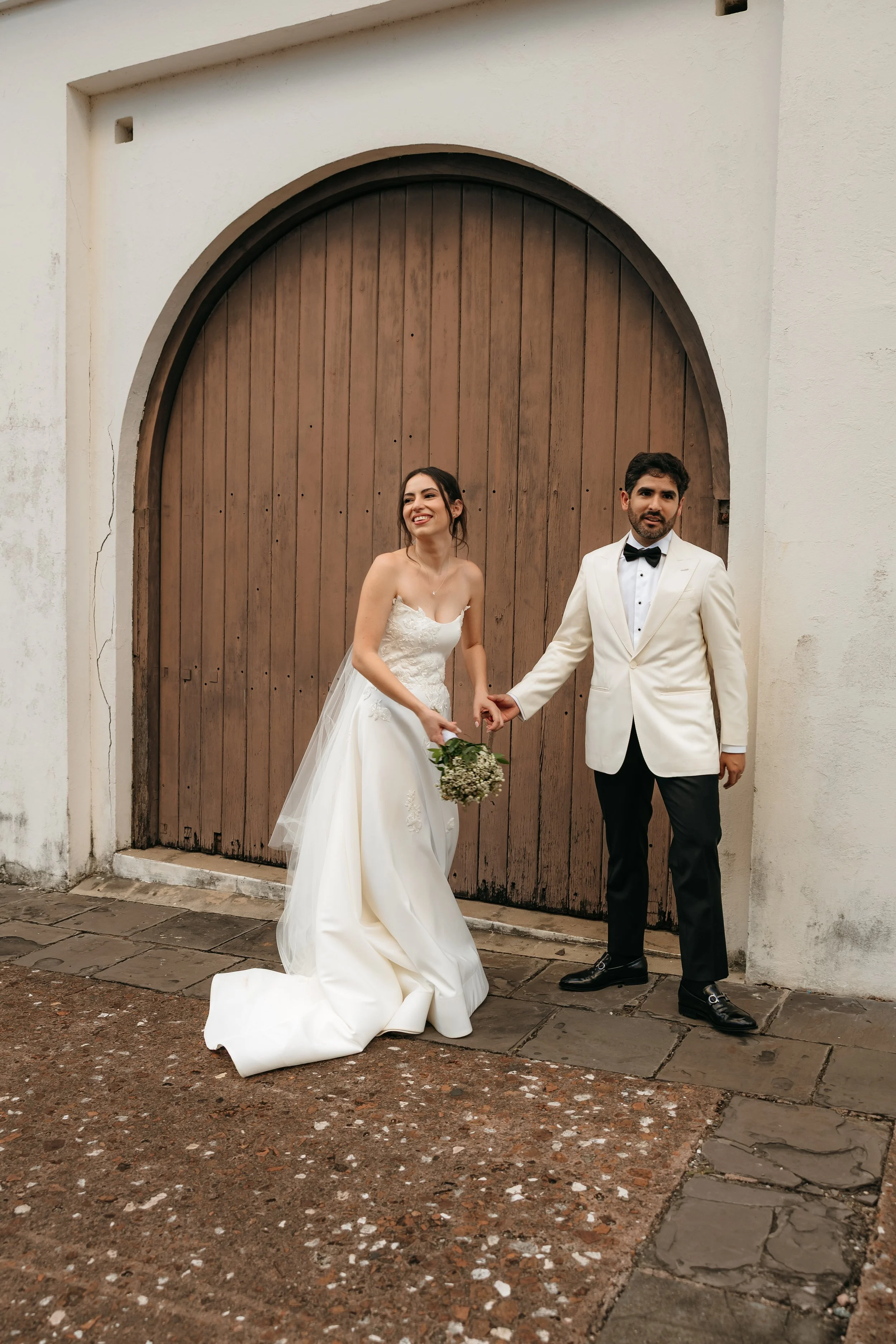 daviana-roberto-wedding-730.jpg