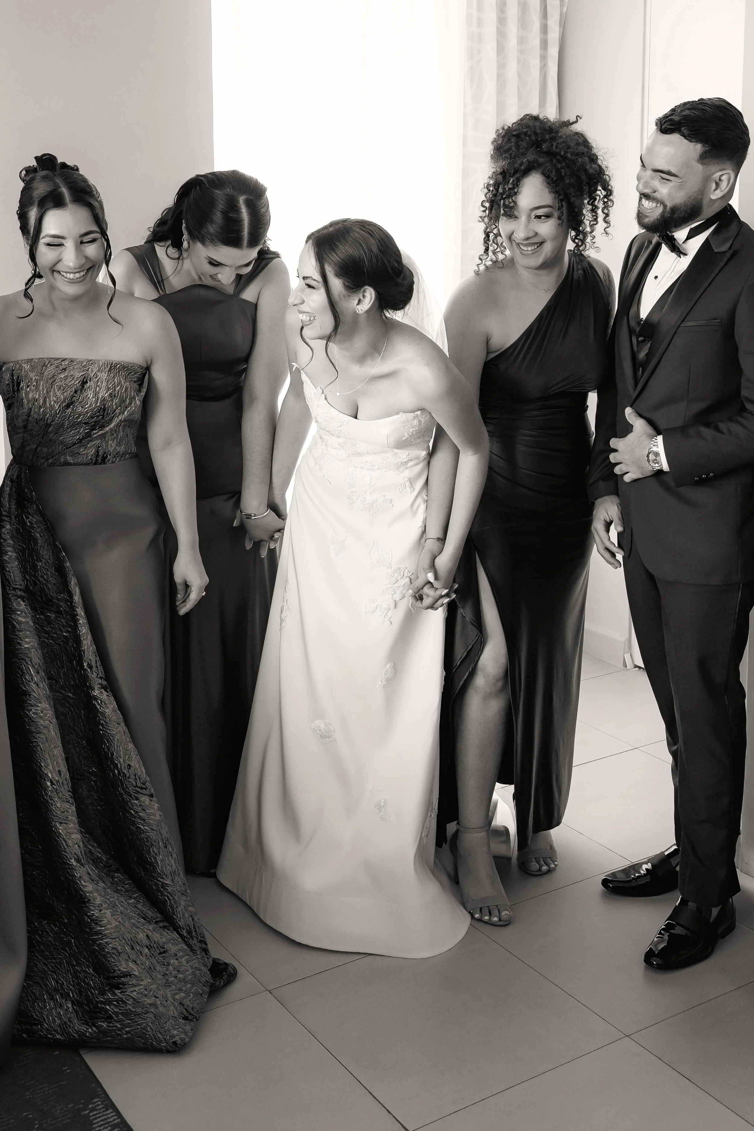 daviana-roberto-wedding-36a.jpg