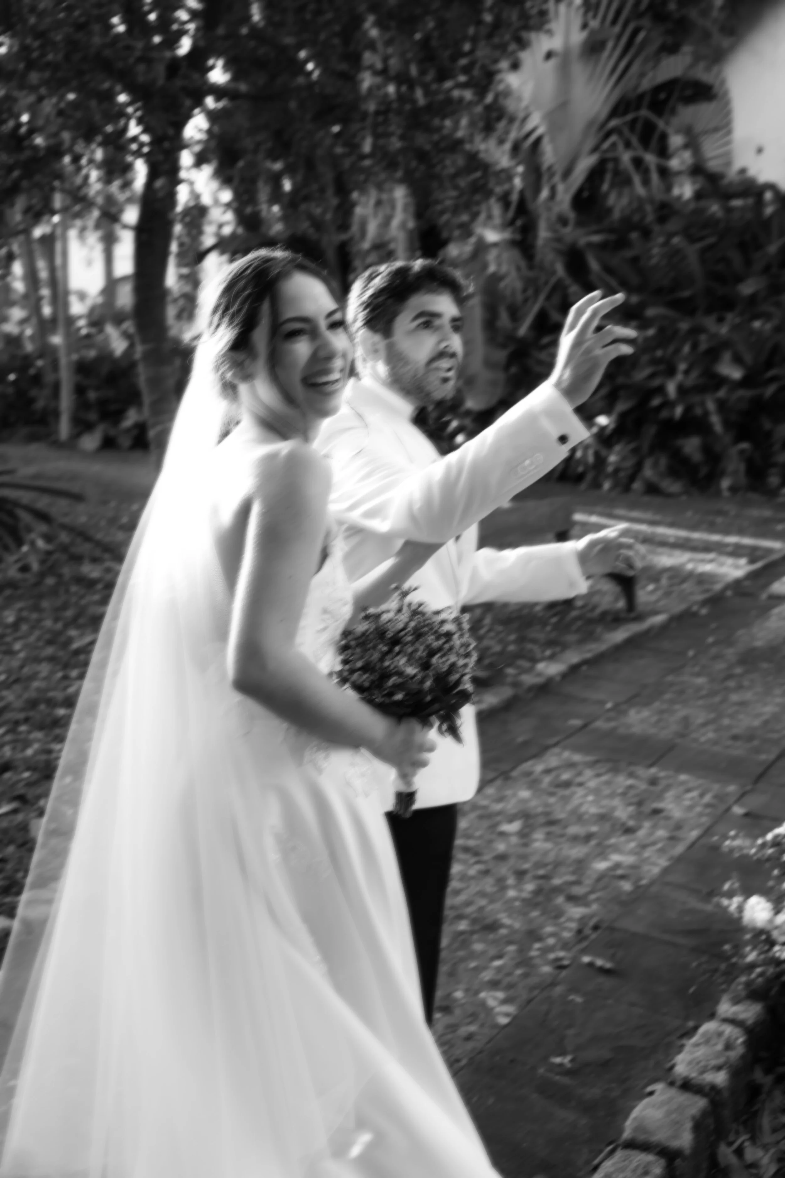 daviana-roberto-wedding-433-B.jpg