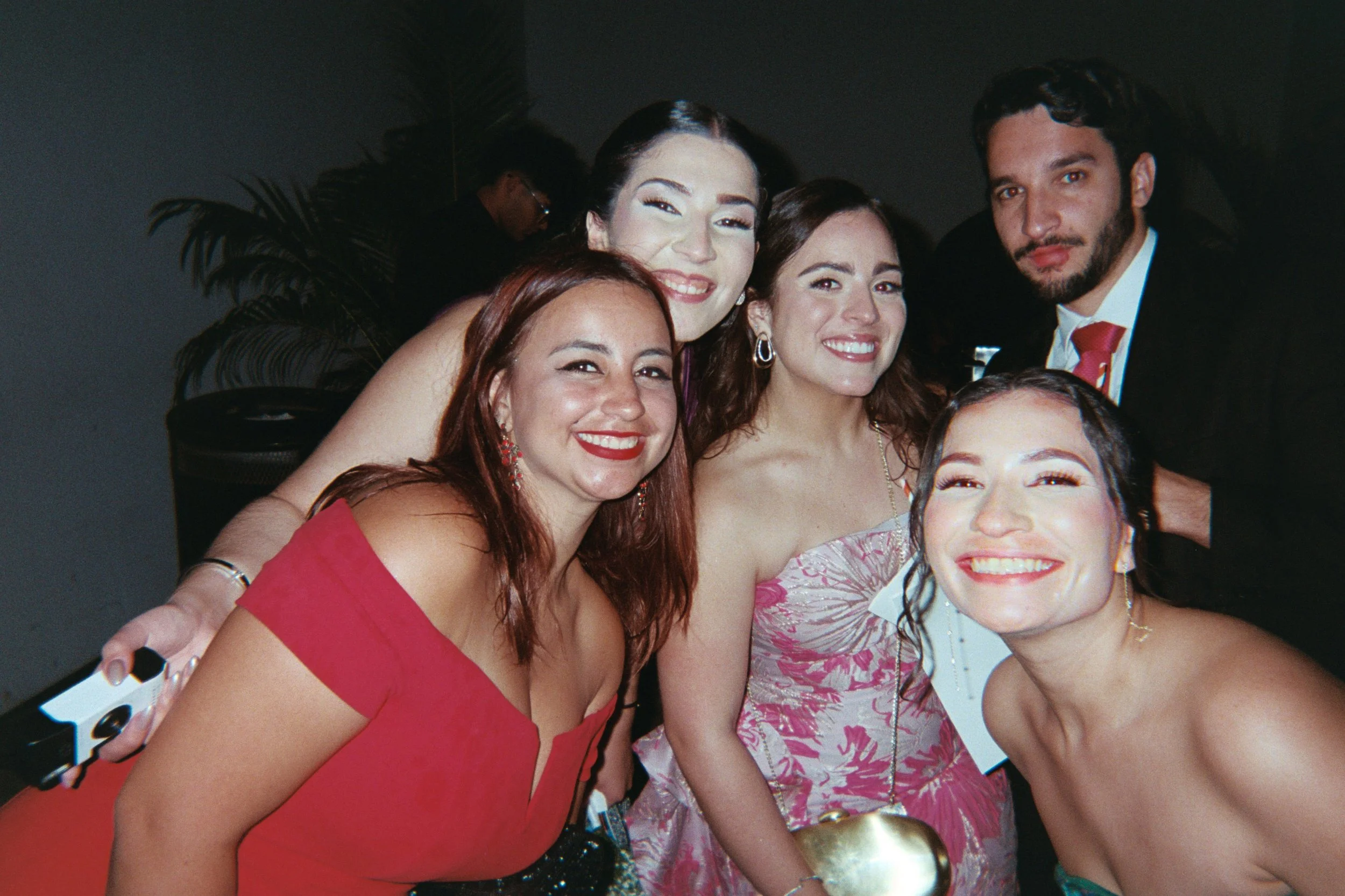 8546tAA013A.jpg