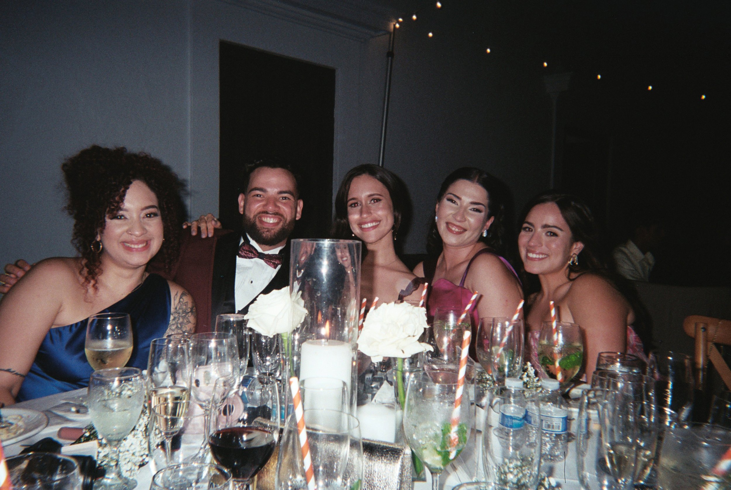 8689tAA025.jpg