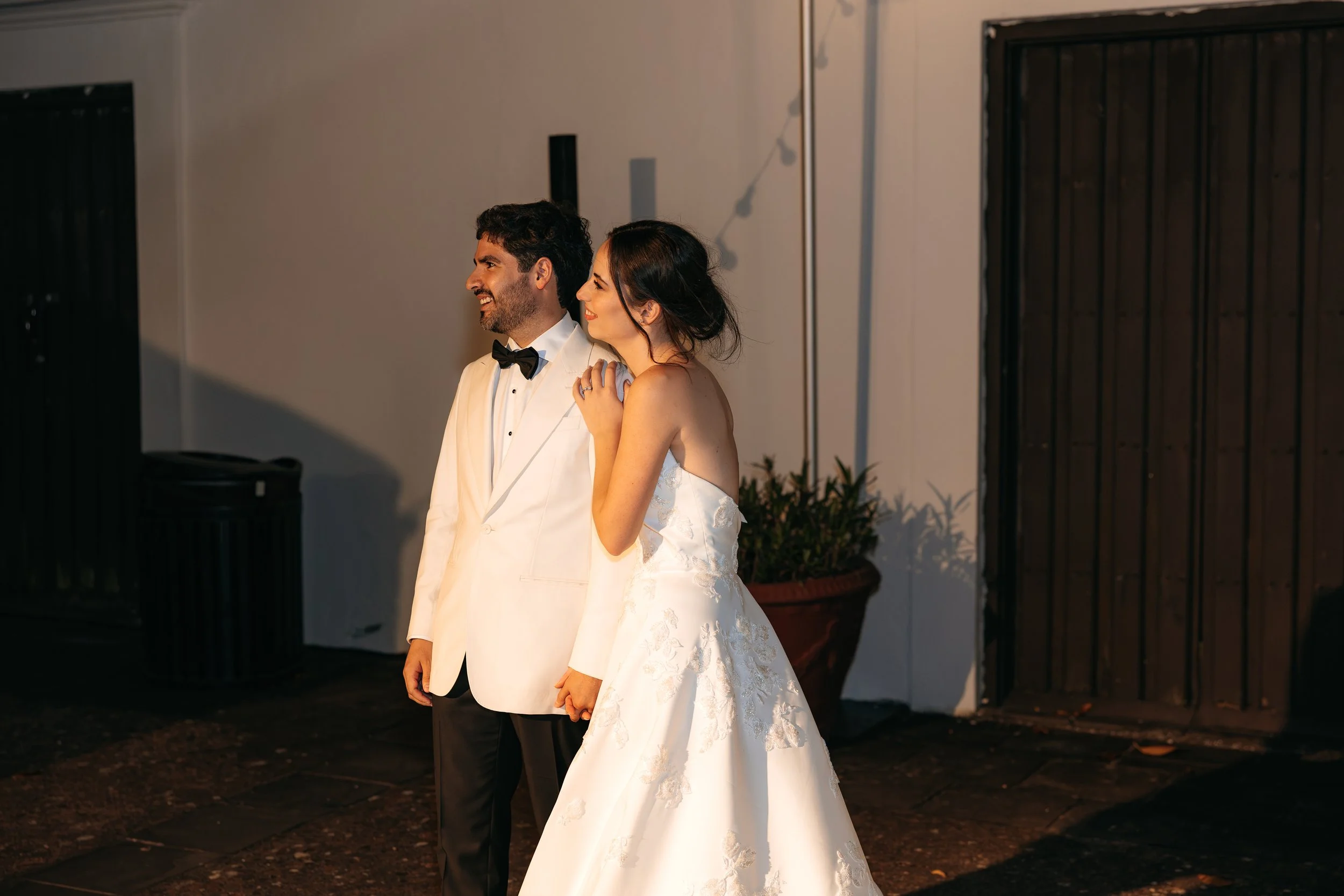 daviana-roberto-wedding-940.jpg