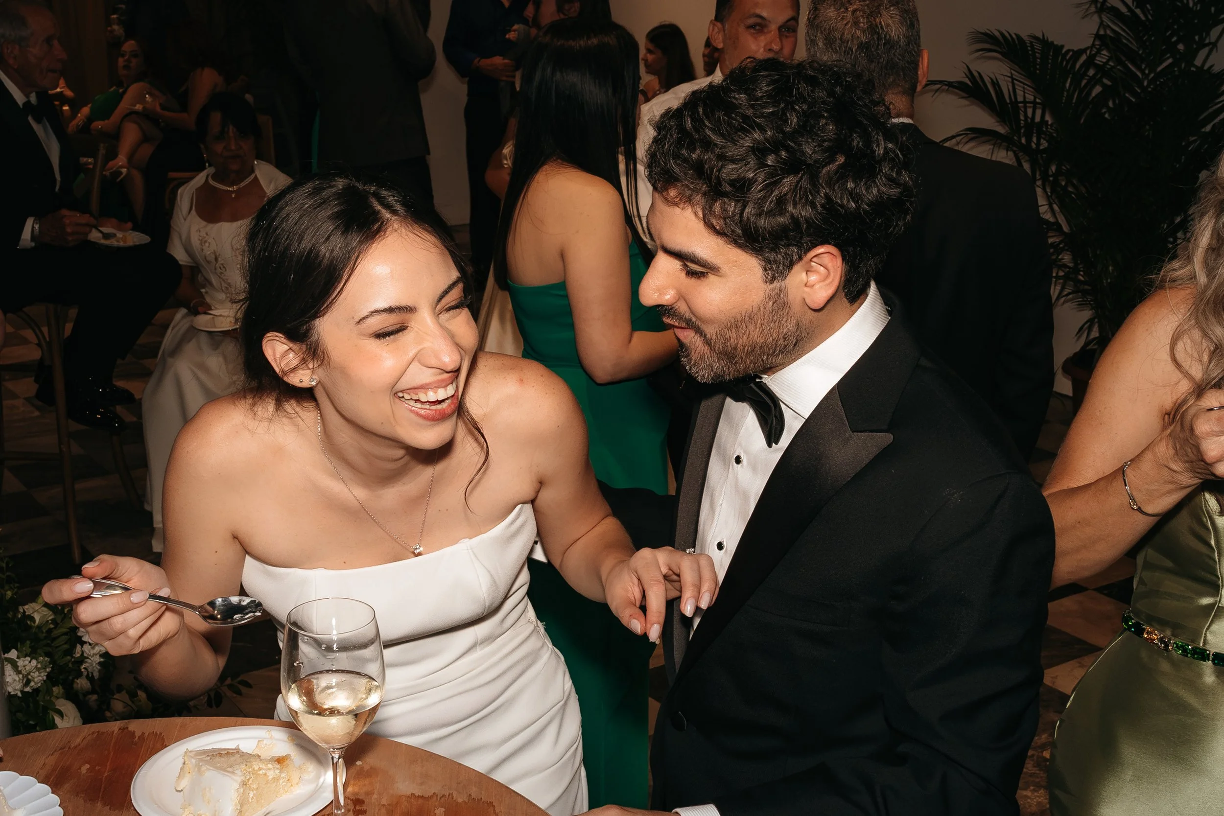 daviana-roberto-wedding-1062.jpg