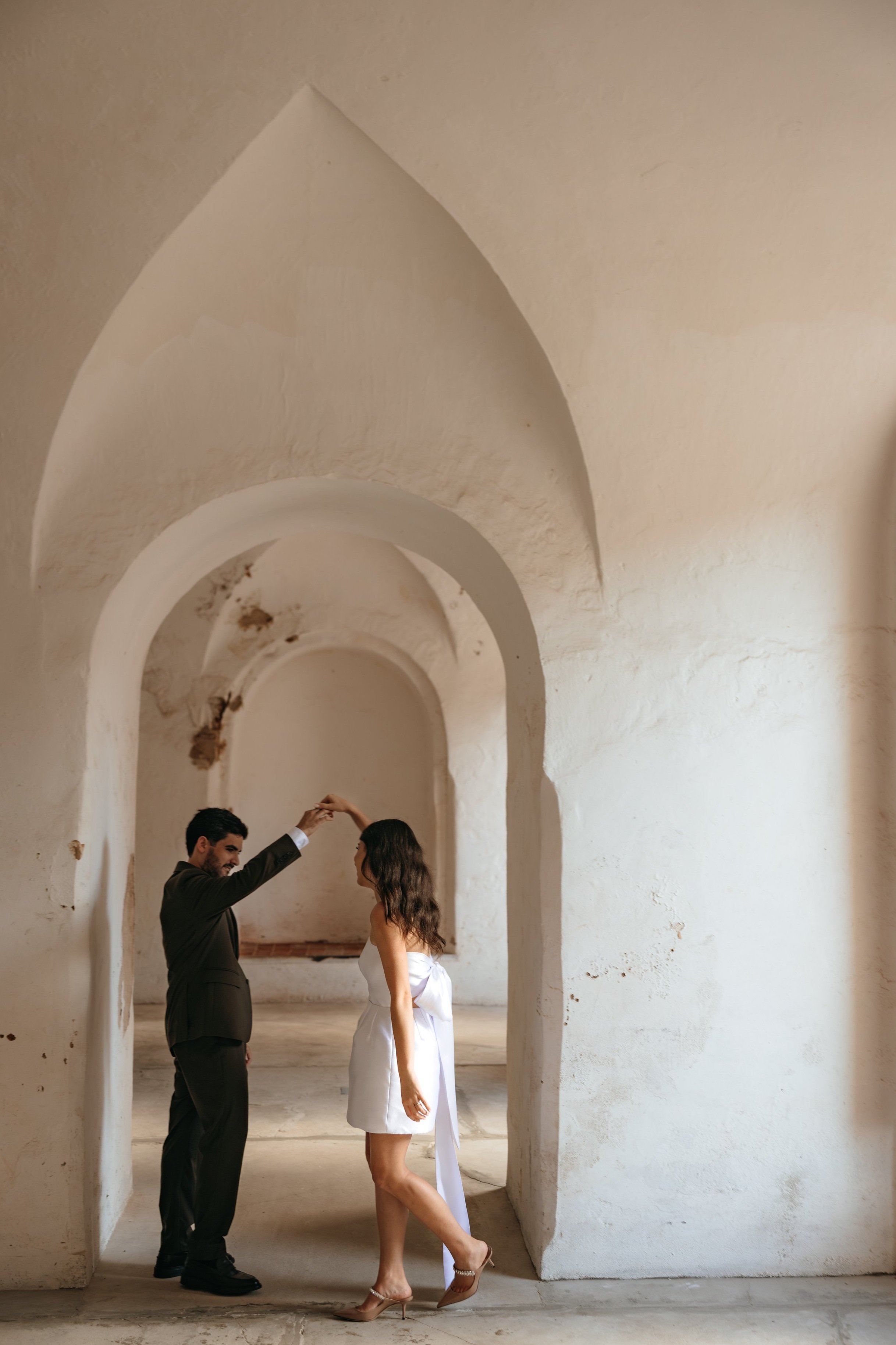 daviana-roberto-engagement-37.jpg