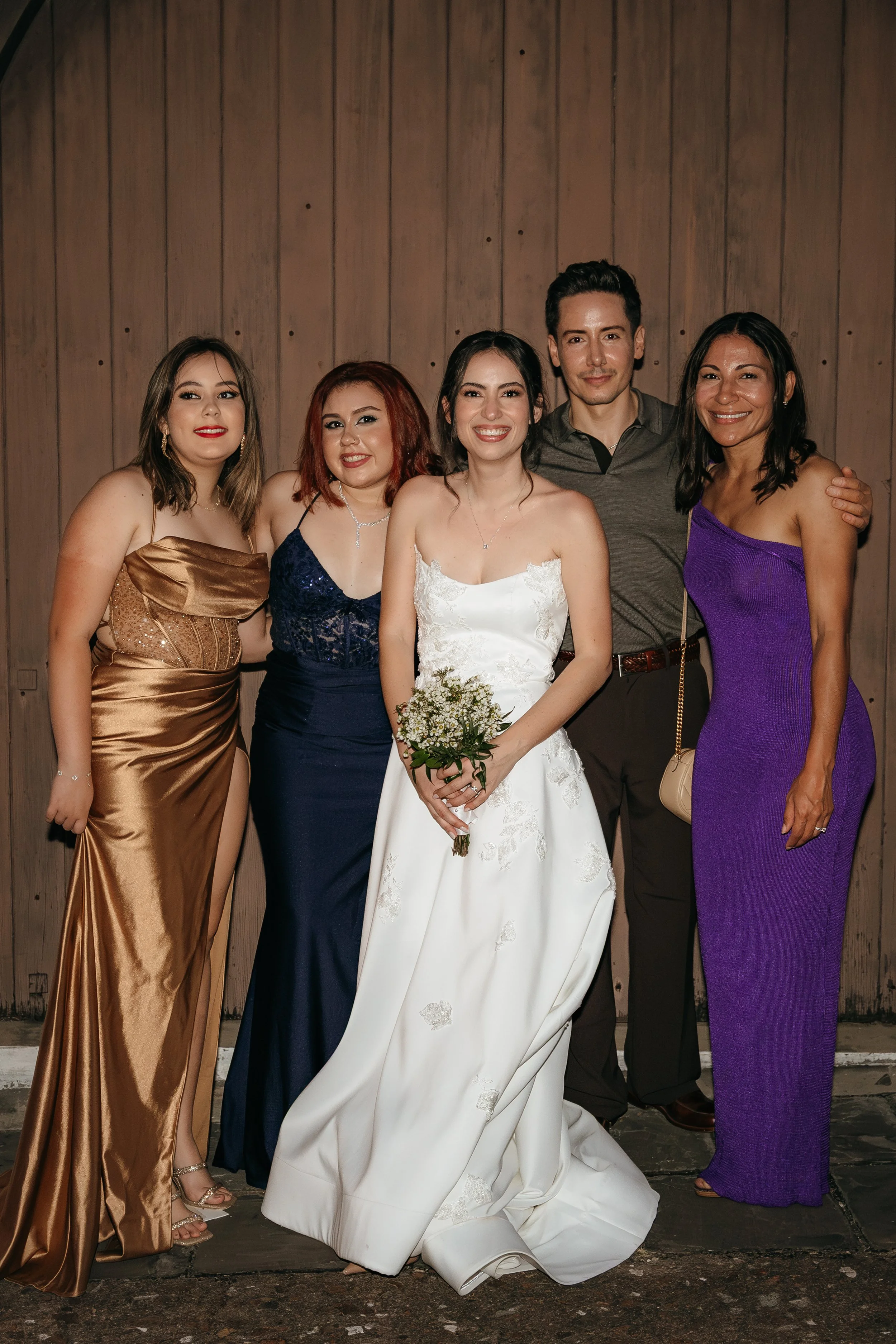 daviana-roberto-wedding-865.jpg