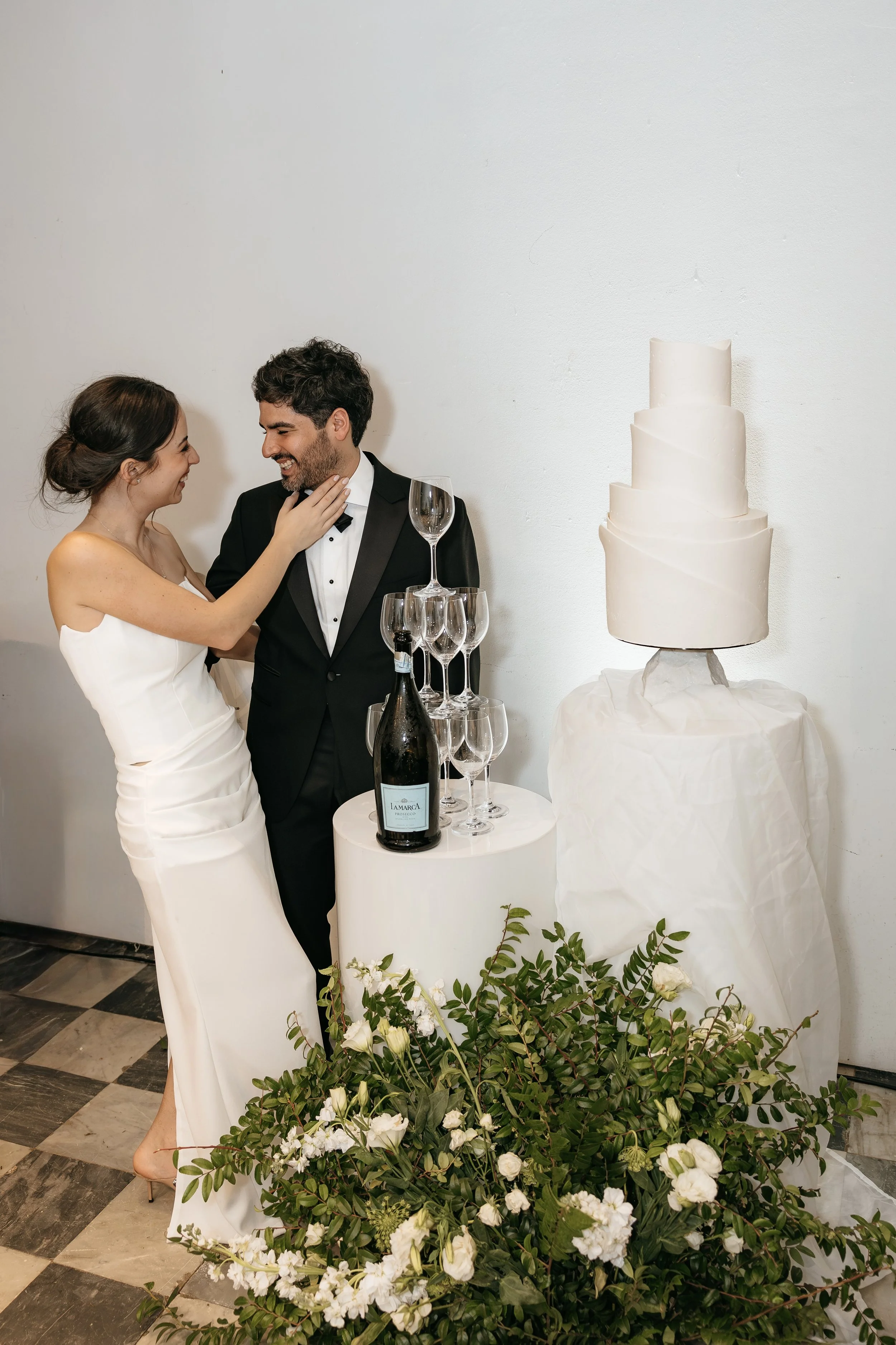 daviana-roberto-wedding-1004 2.jpg