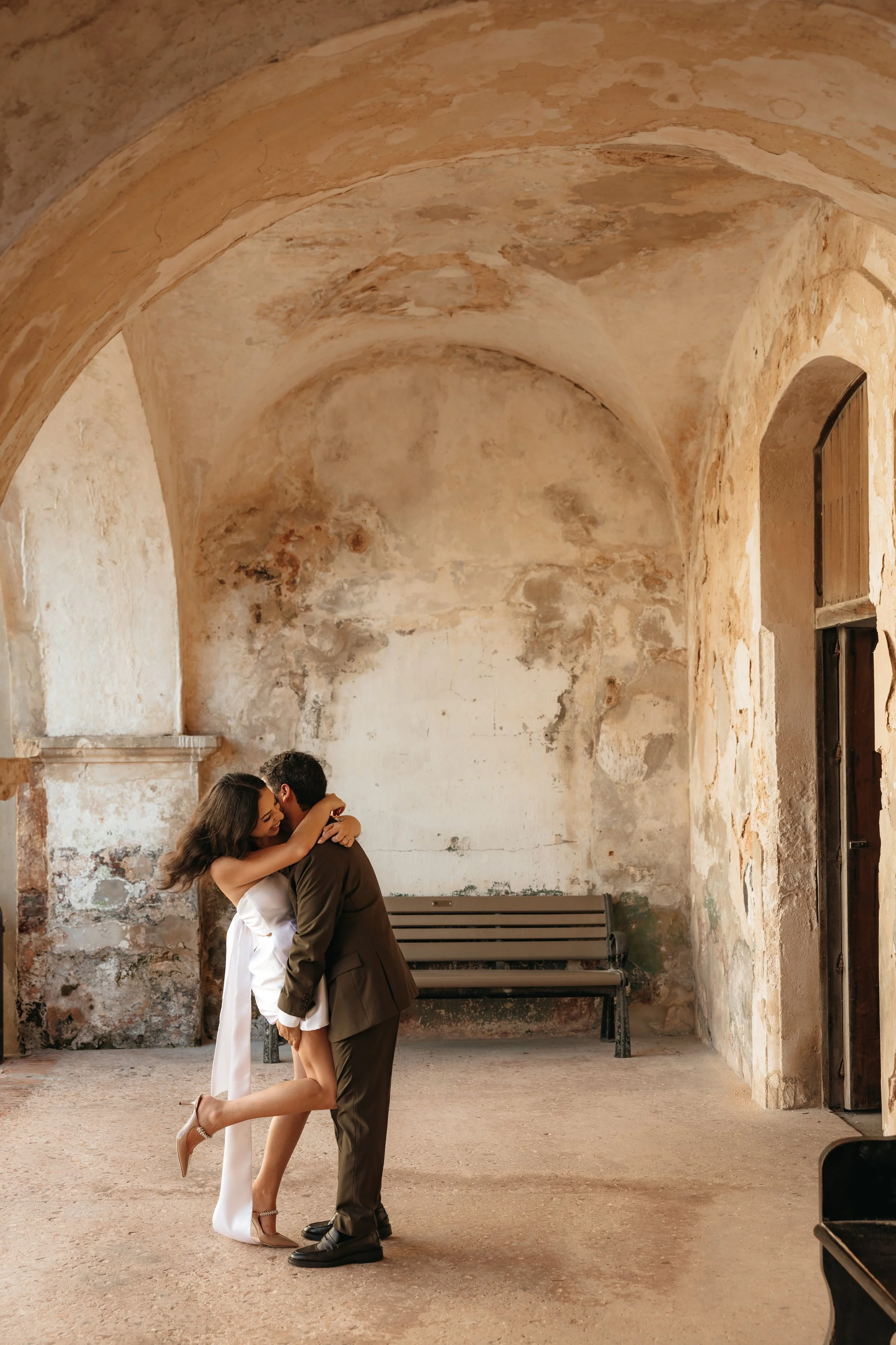 daviana-roberto-engagement-130.JPG