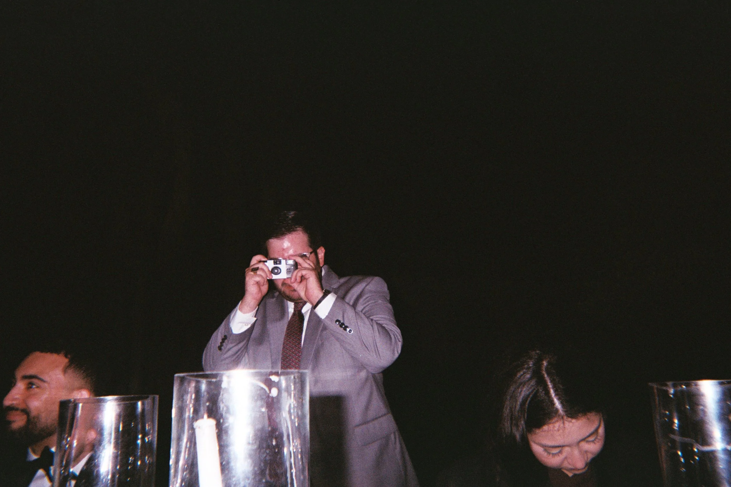 8546tAA024A.jpg
