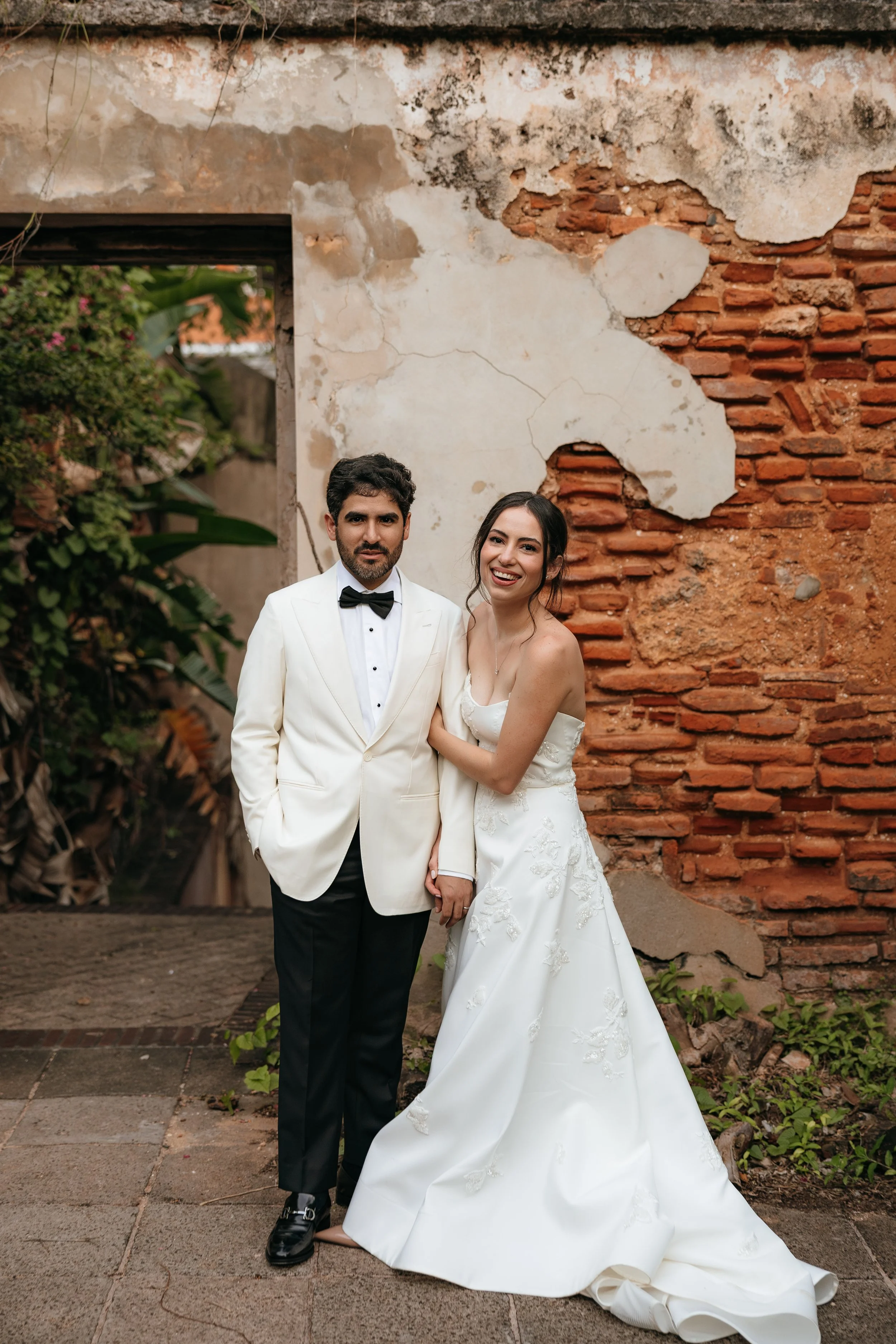 daviana-roberto-wedding-799.jpg