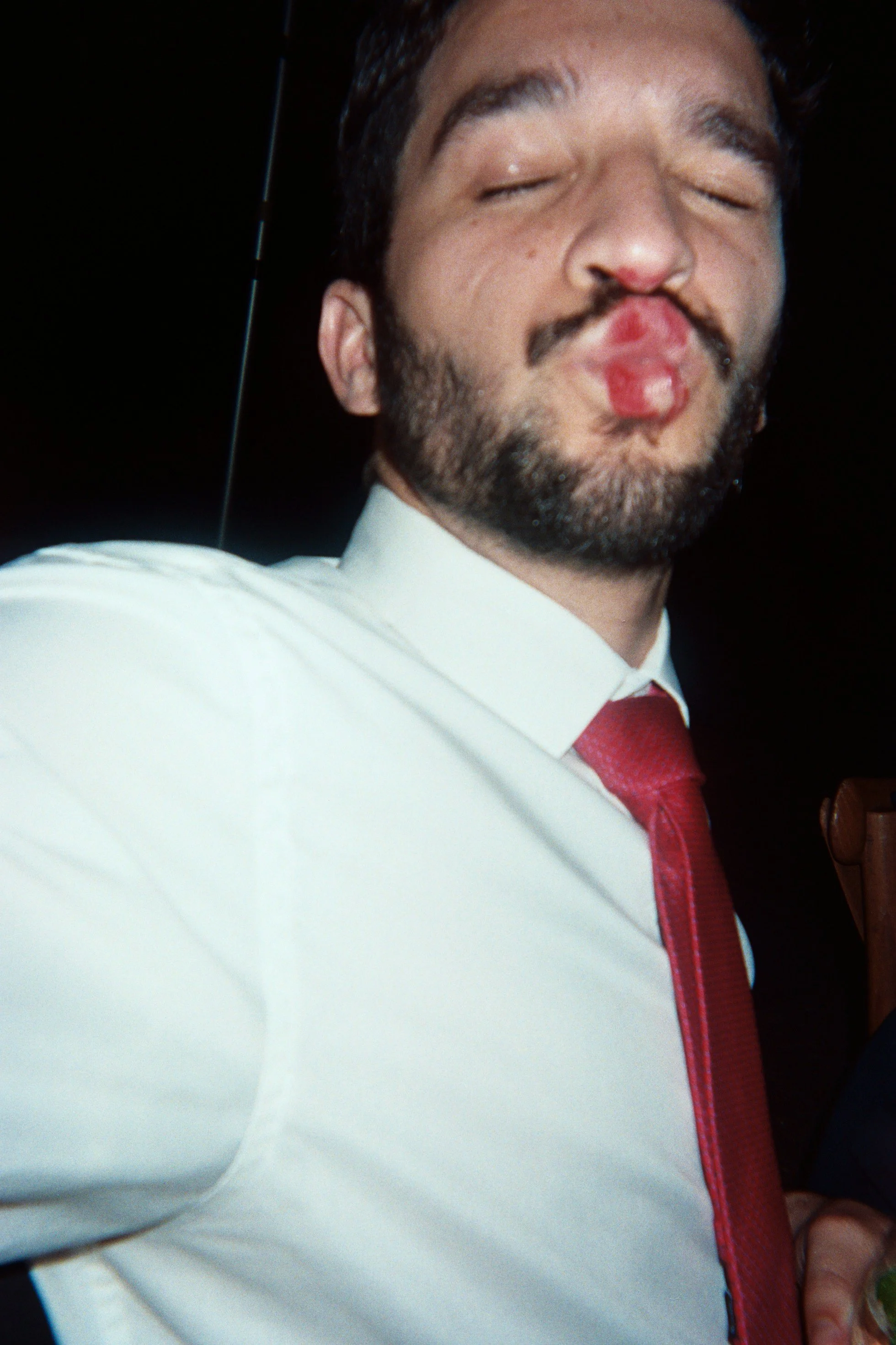 8291tAA014A.jpg