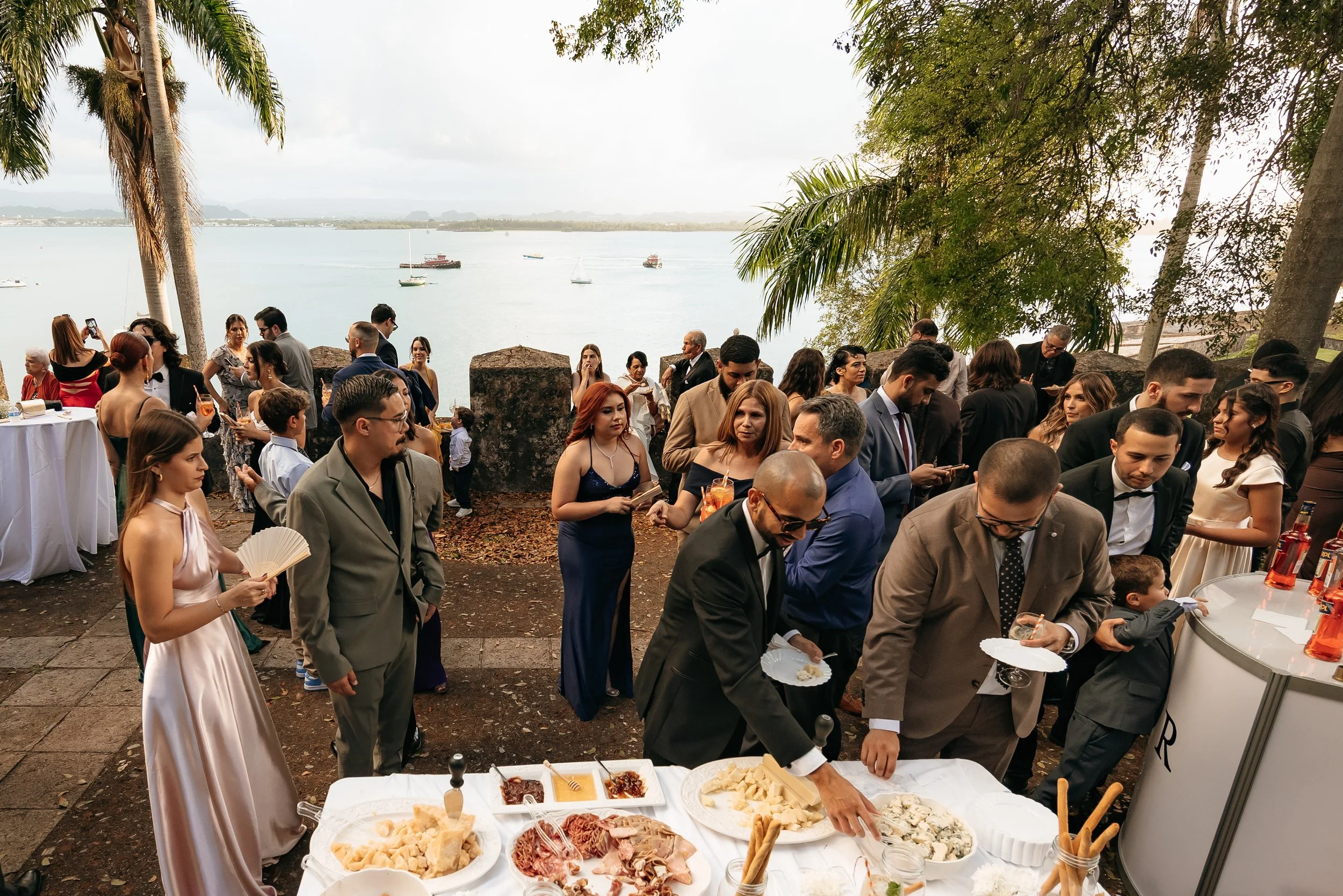 daviana-roberto-wedding-663.jpg