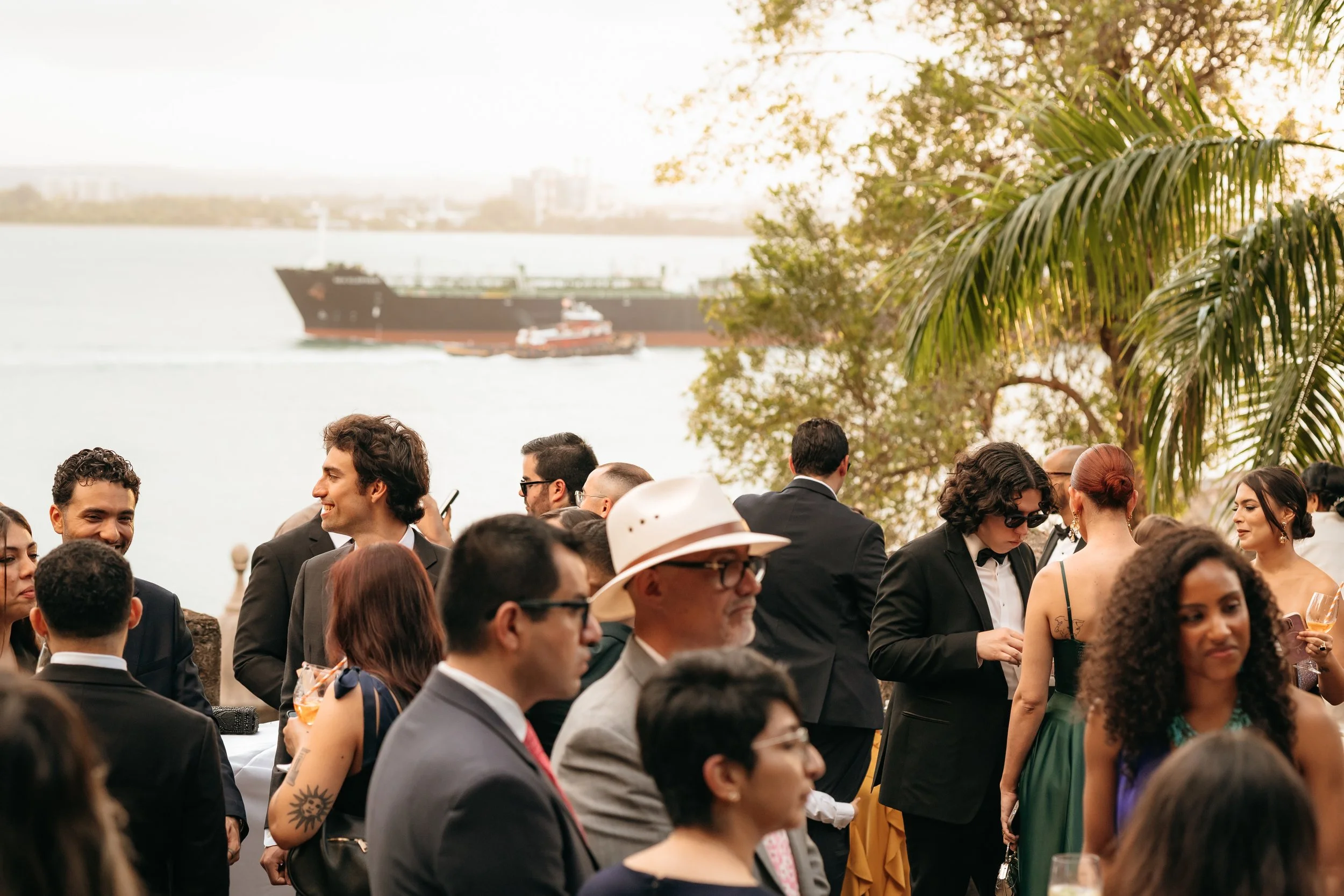 daviana-roberto-wedding-710.jpg