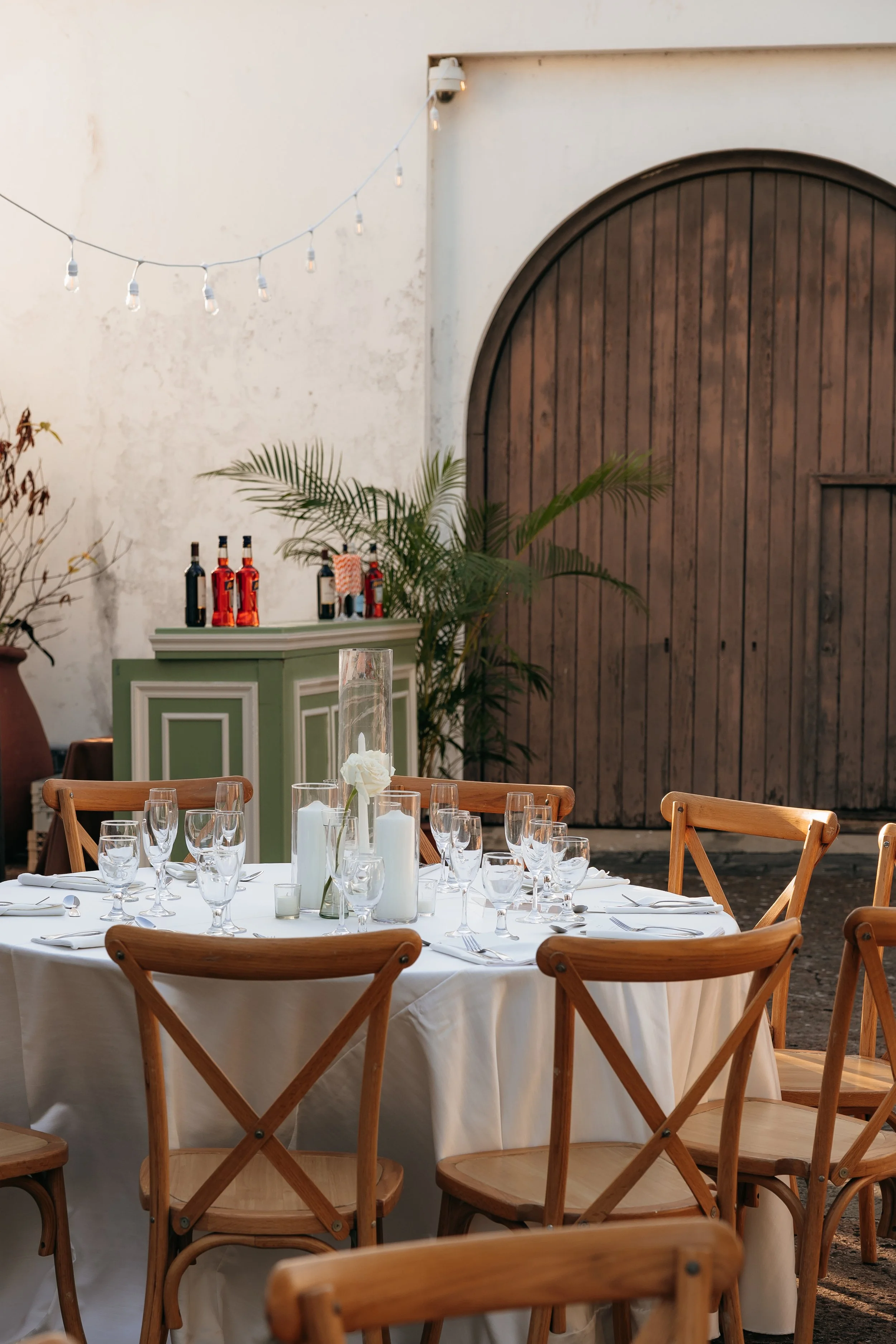 daviana-roberto-wedding-468.jpg