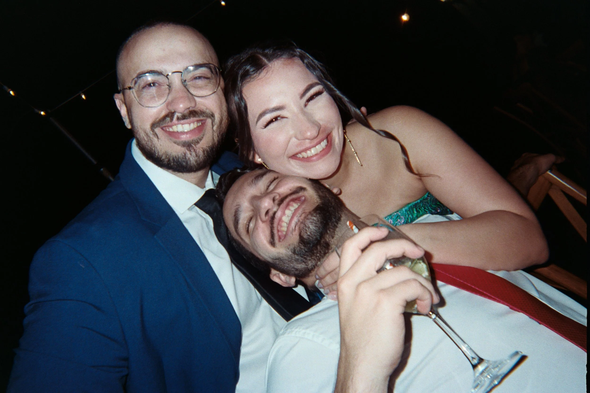 8291tAA020A.jpg