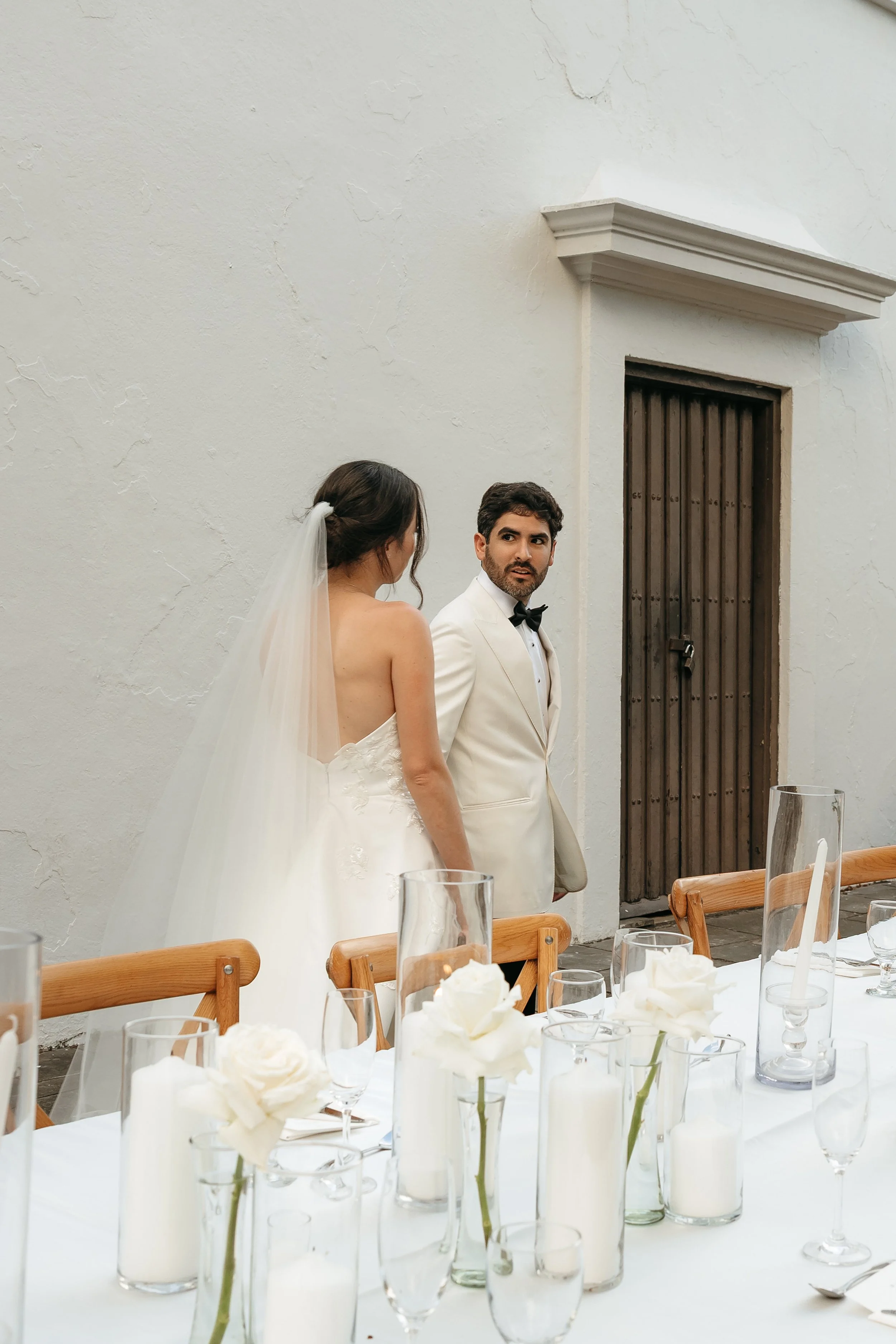 daviana-roberto-wedding-688.jpg