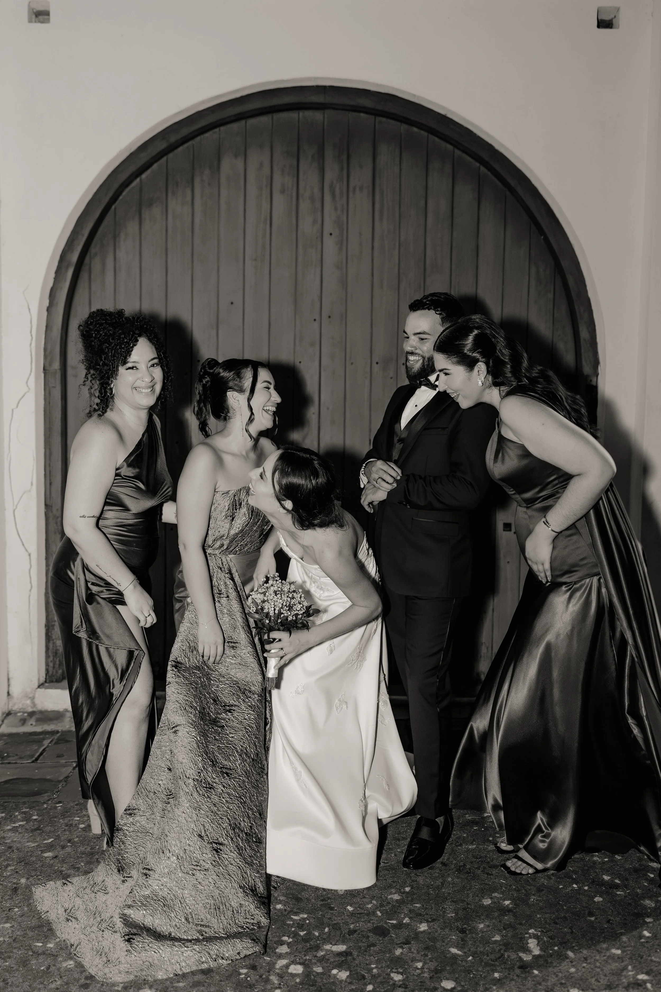 daviana-roberto-wedding-893.jpg