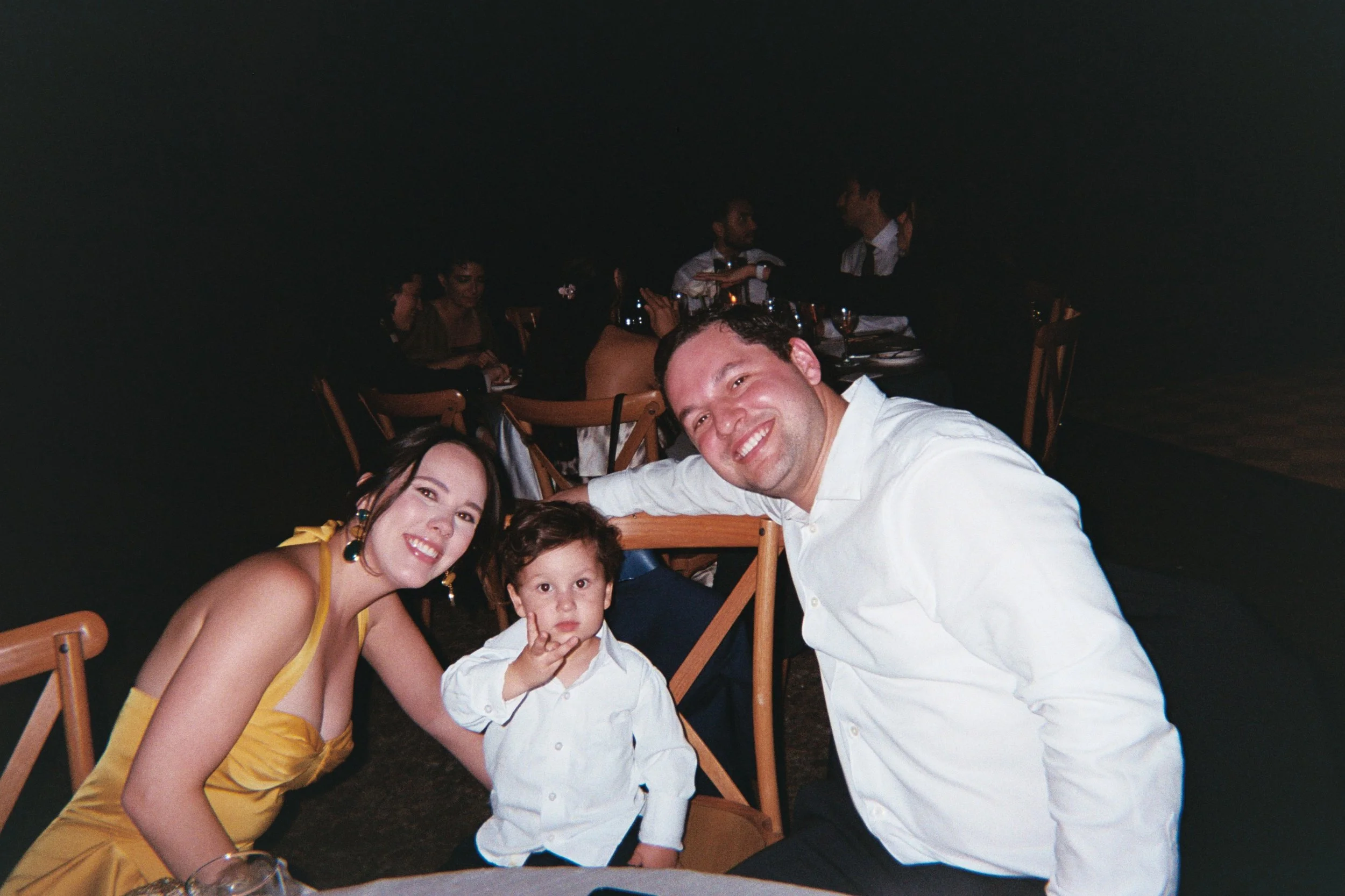 8546tAA022A.jpg