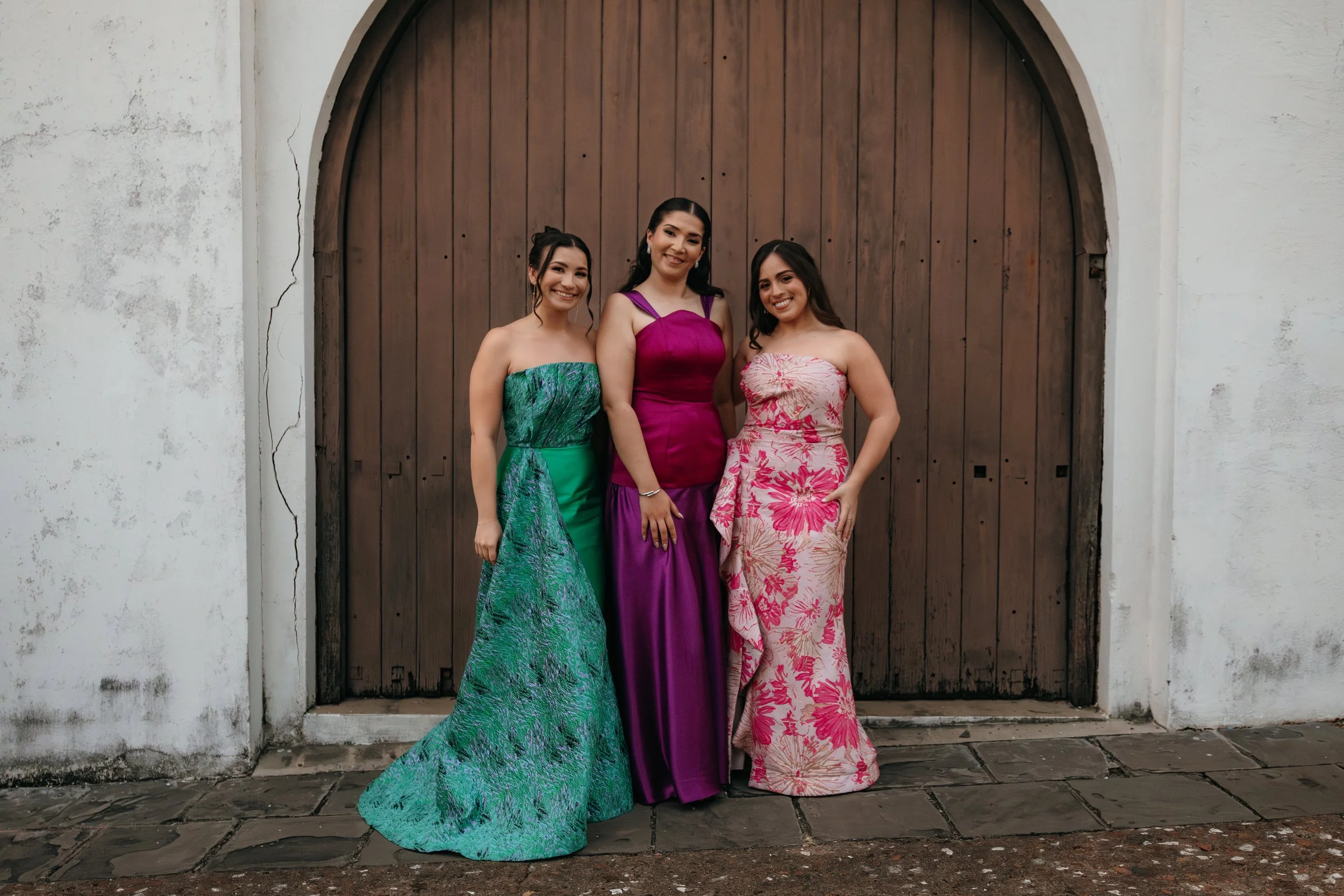 daviana-roberto-wedding-845 2.jpg