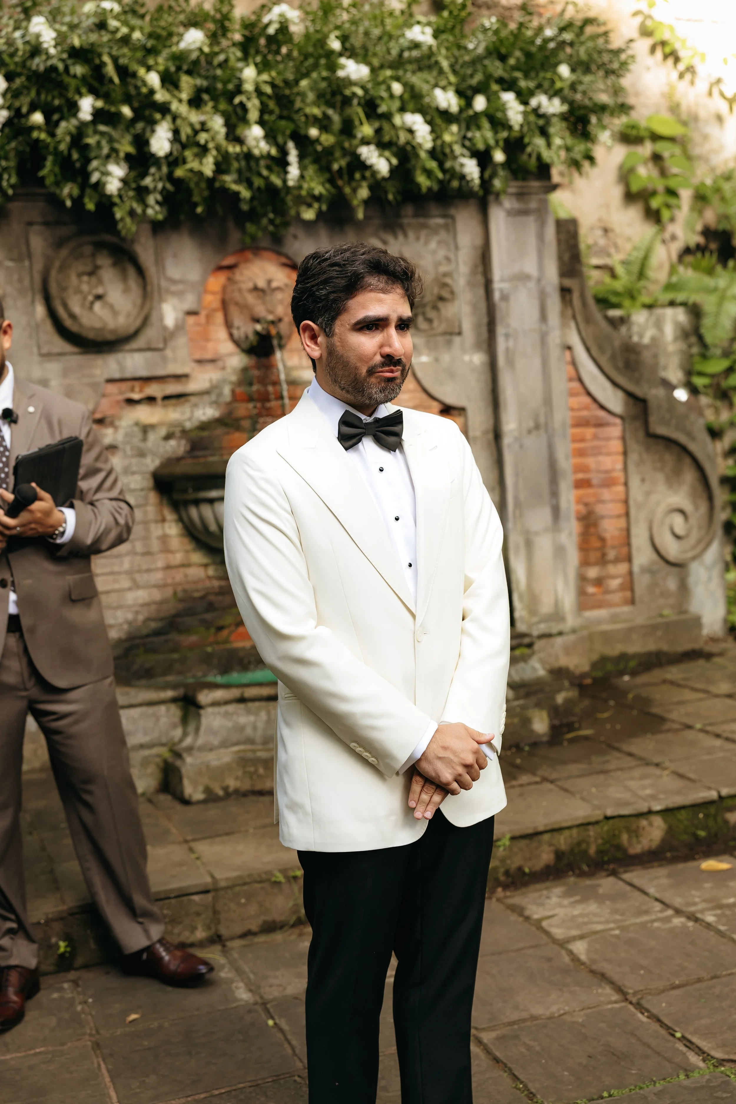 daviana-roberto-wedding-289.jpg