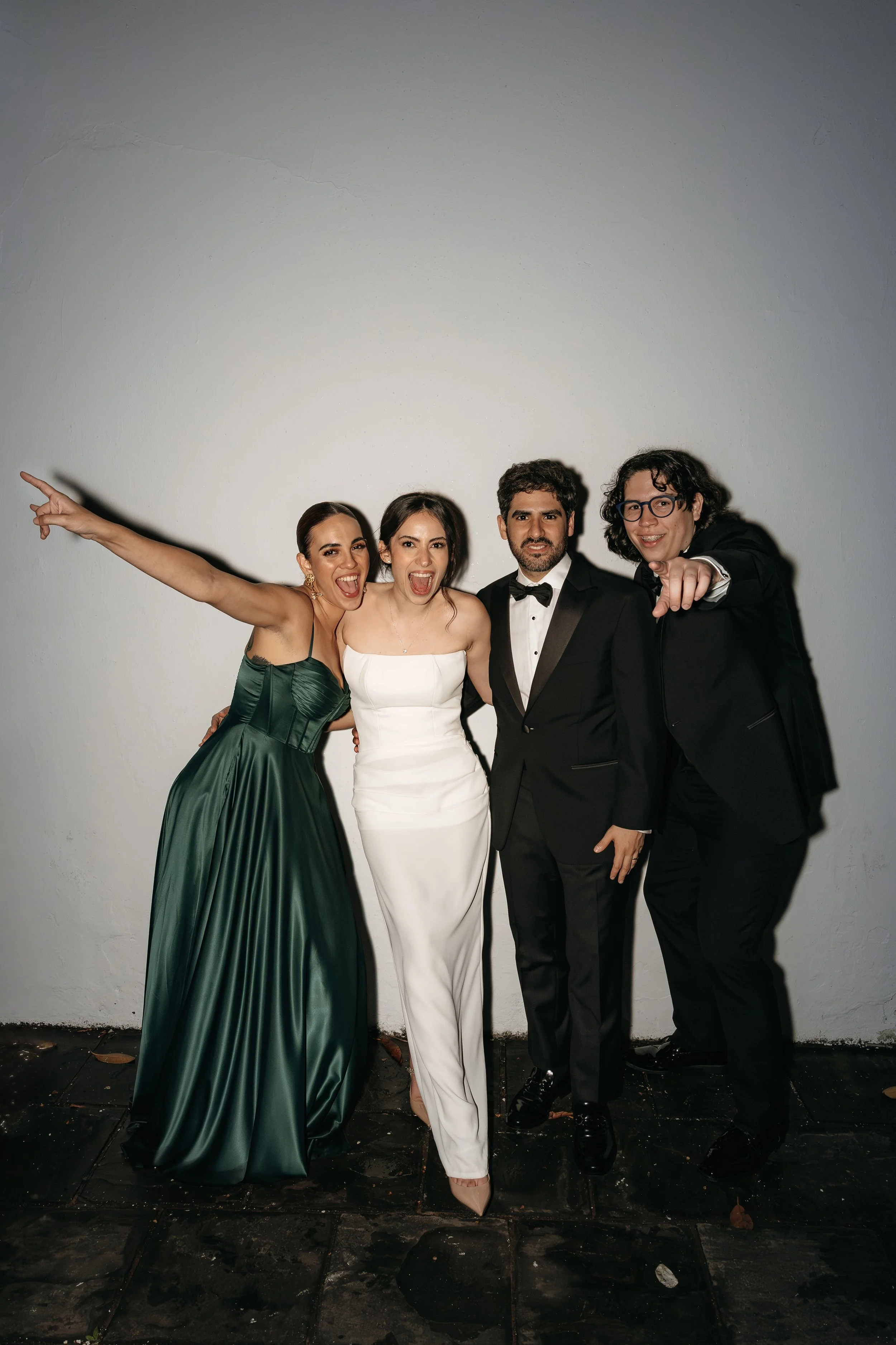 daviana-roberto-wedding-1101.jpg