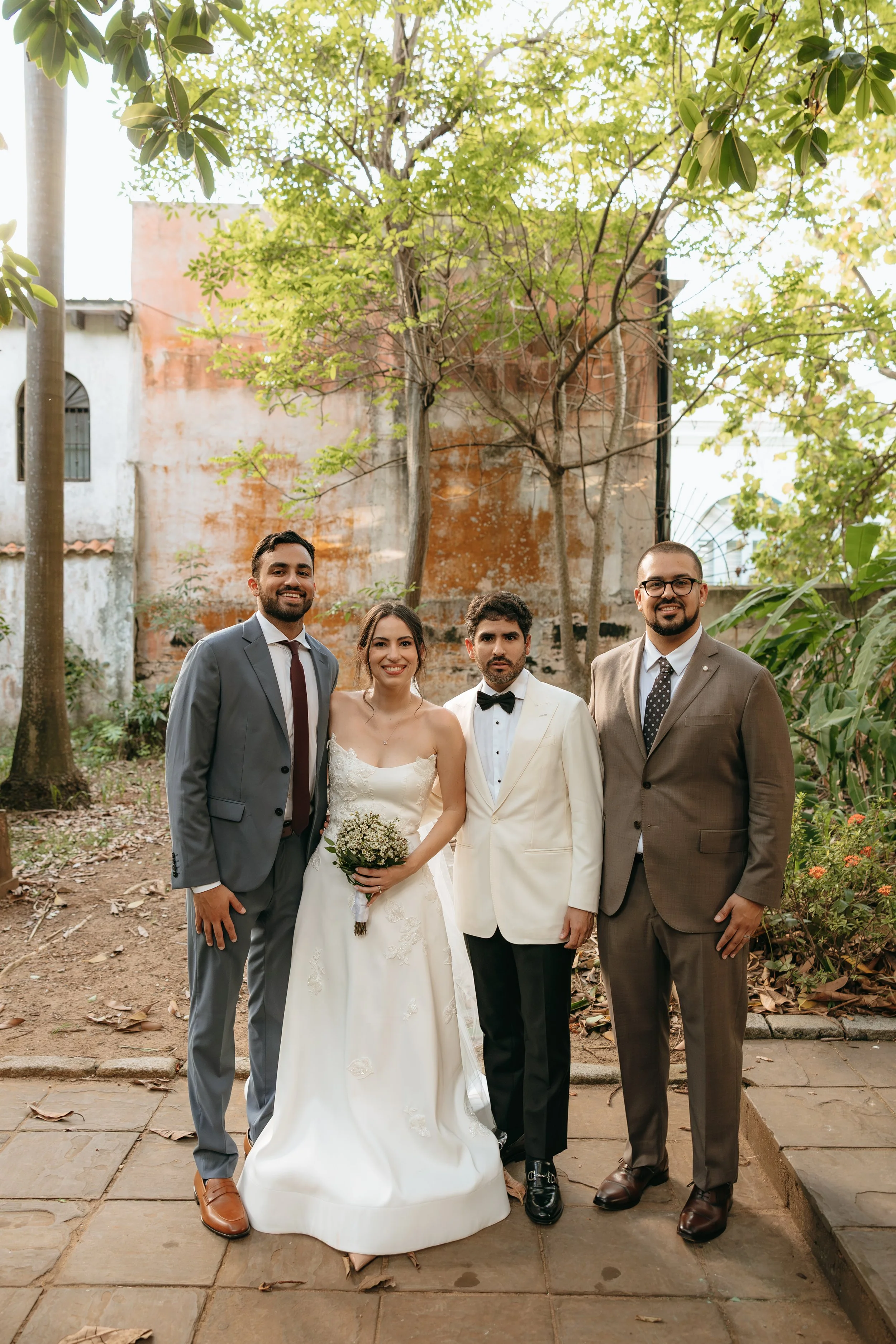 daviana-roberto-wedding-624.jpg