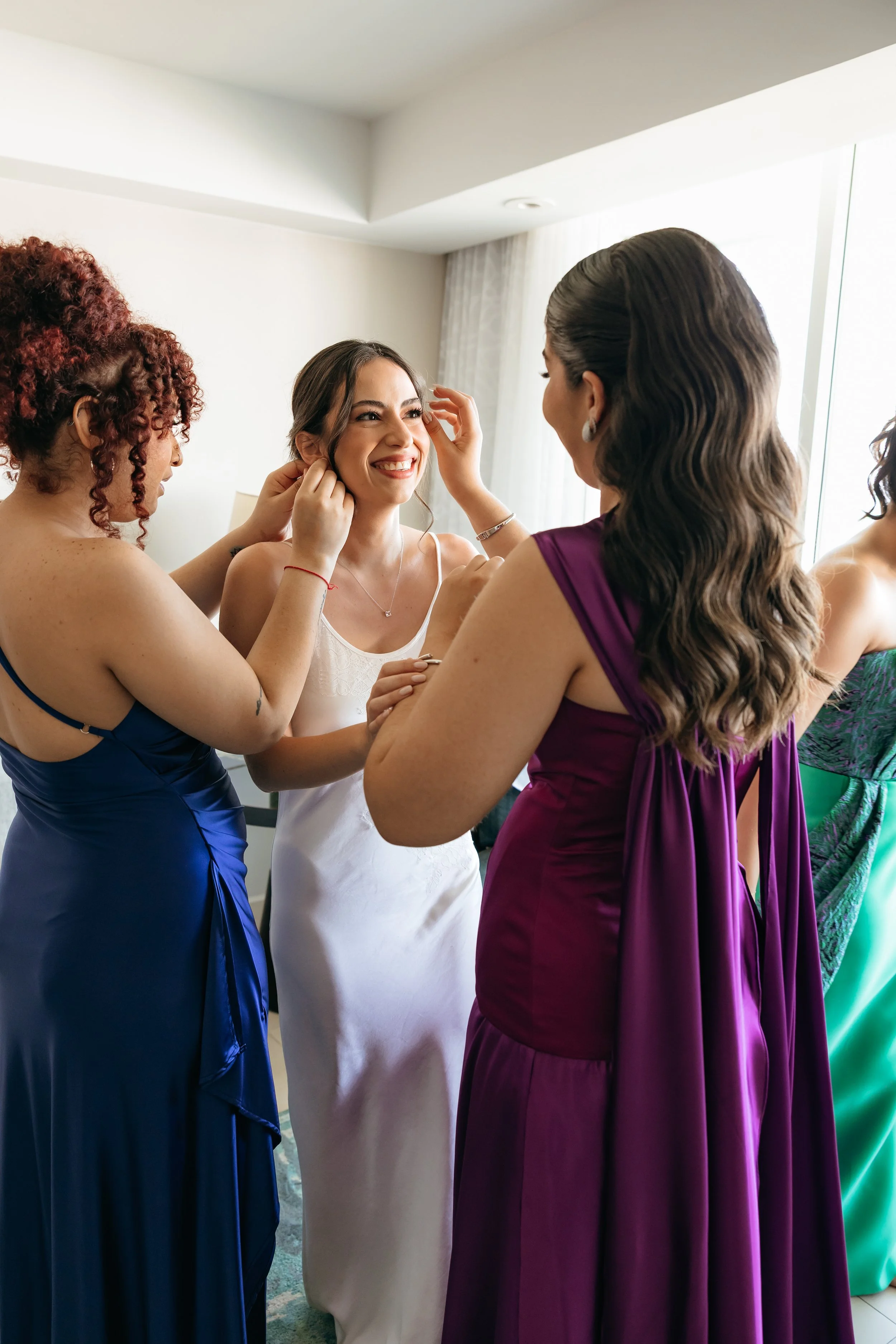 daviana-roberto-wedding-10.jpg