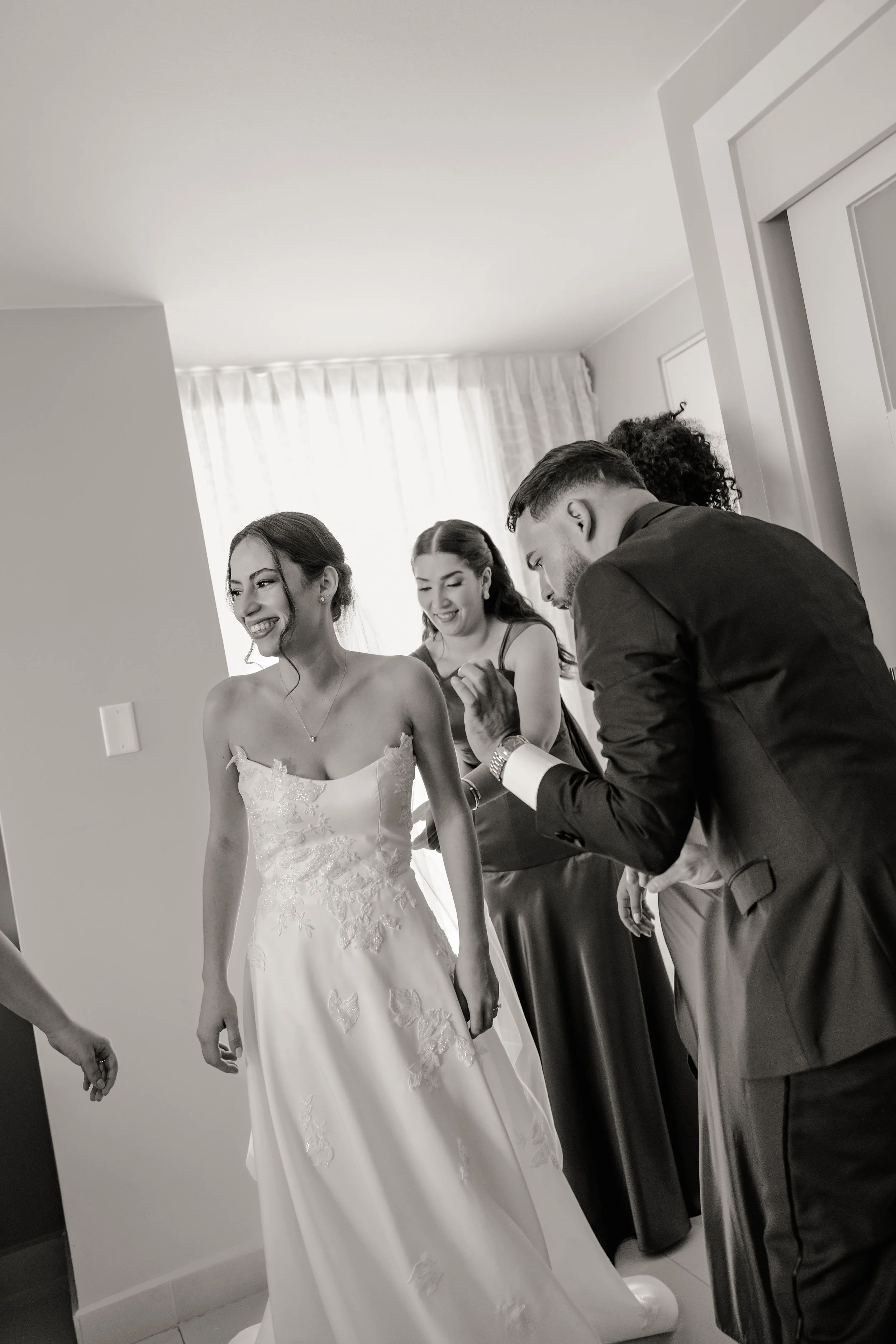 daviana-roberto-wedding-32.jpg
