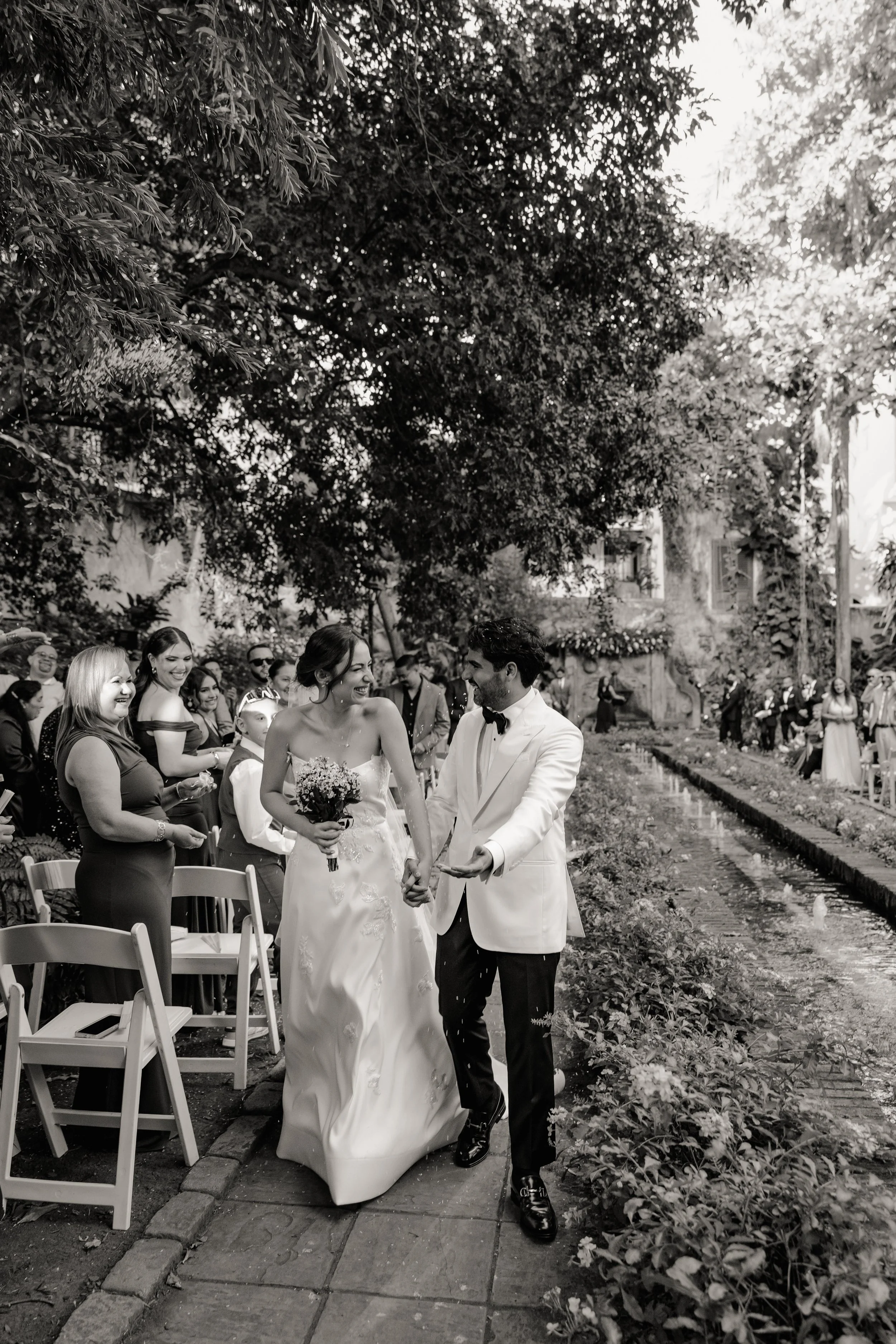 daviana-roberto-wedding-425.jpg