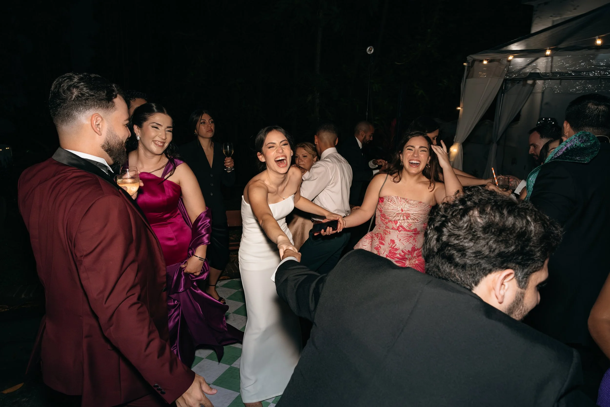 daviana-roberto-wedding-1104.jpg