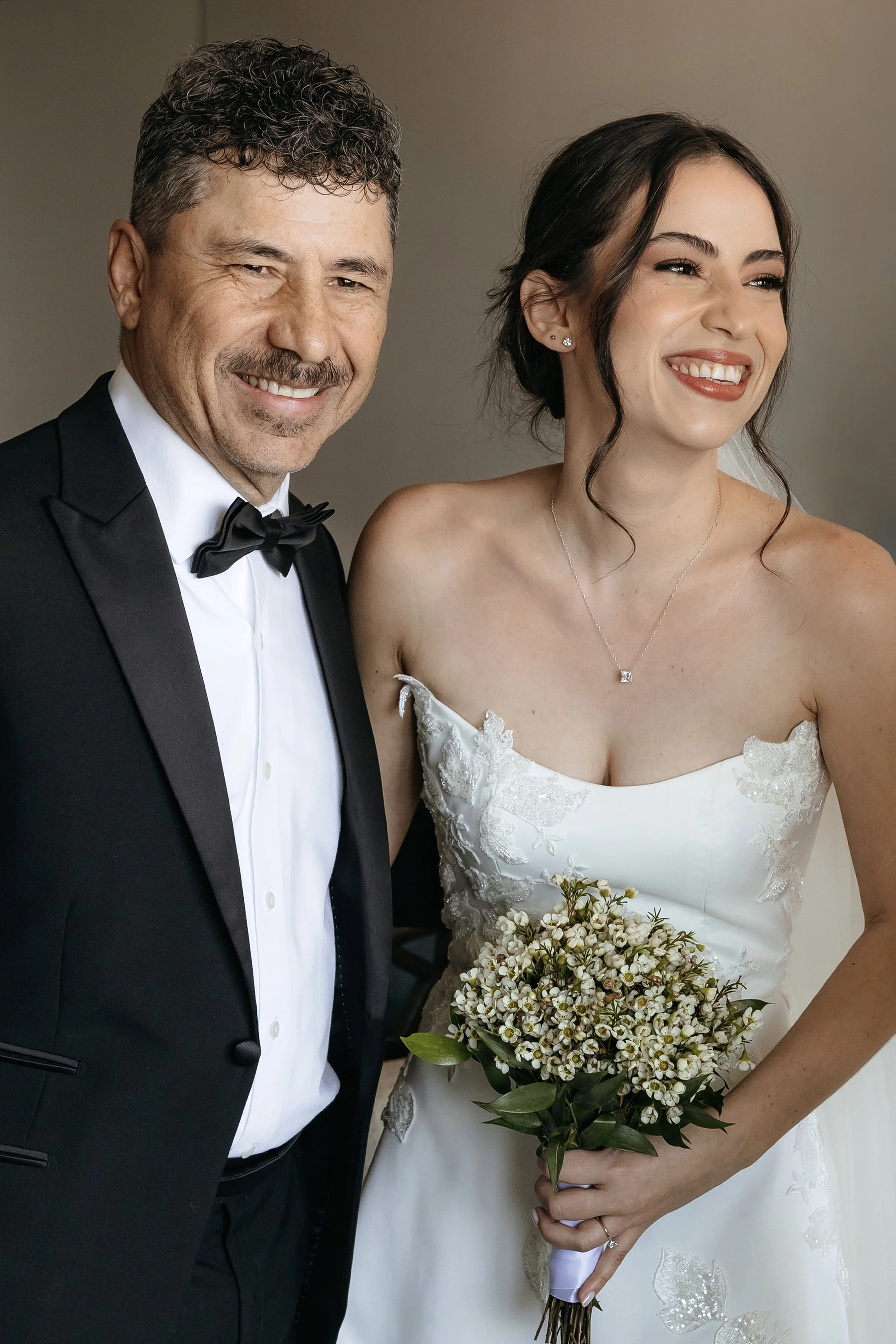 daviana-roberto-wedding-116.jpg