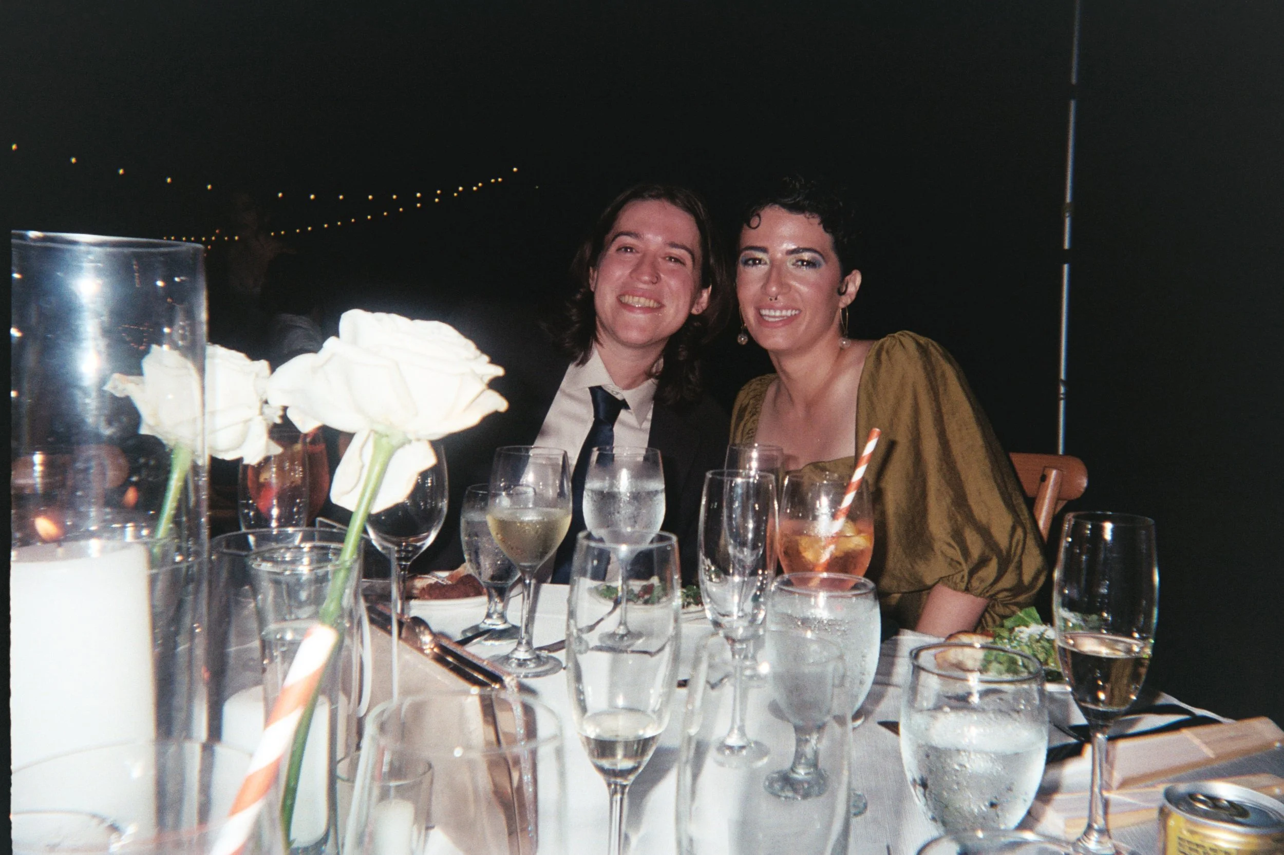 8689tAA017A.jpg