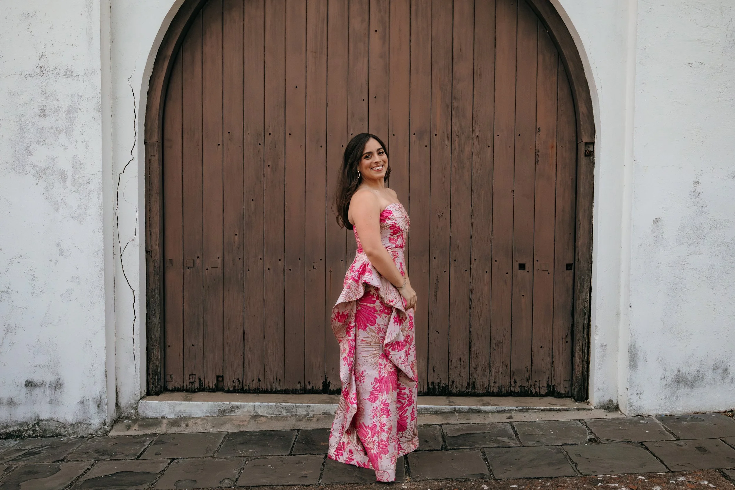 daviana-roberto-wedding-843.jpg