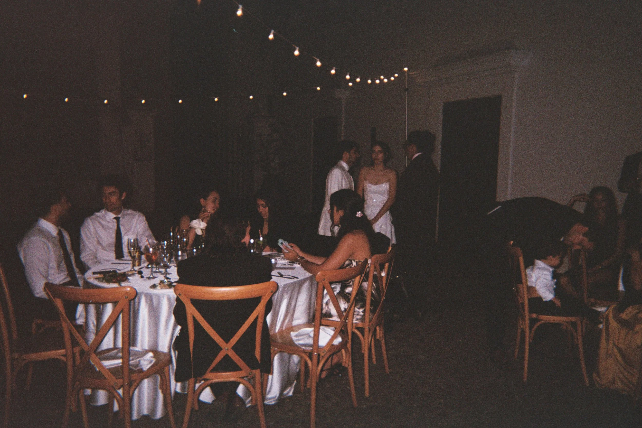 8546tAA019A.jpg