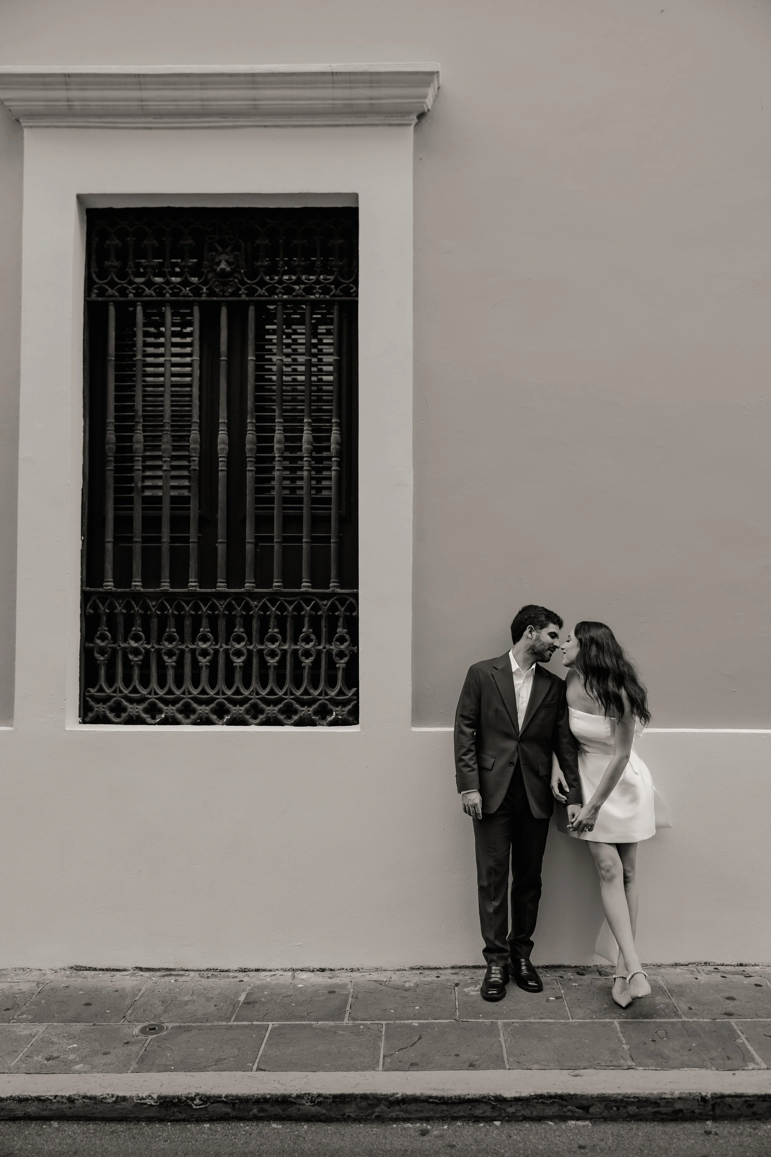 daviana-roberto-engagement-171.JPG