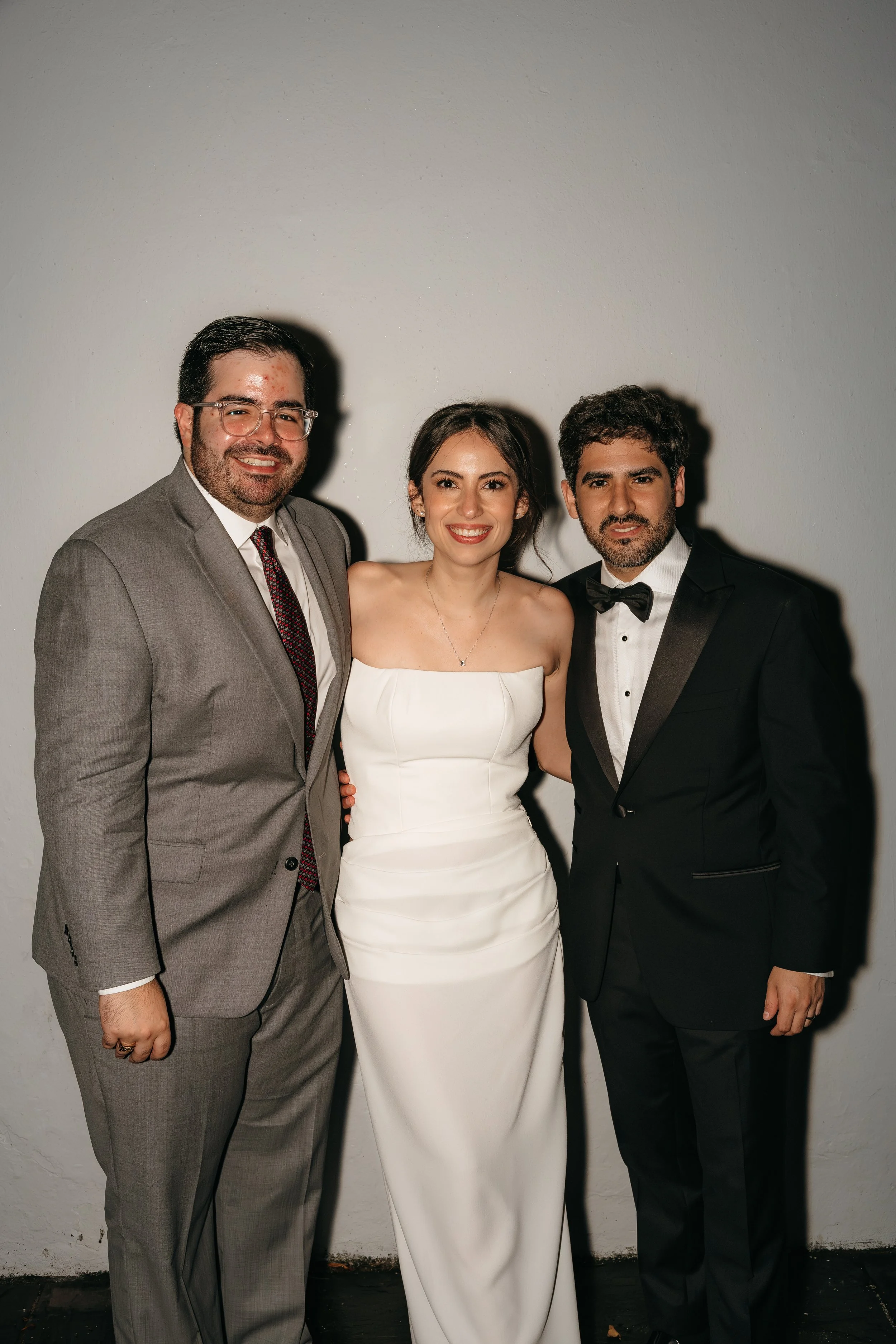 daviana-roberto-wedding-1092.jpg