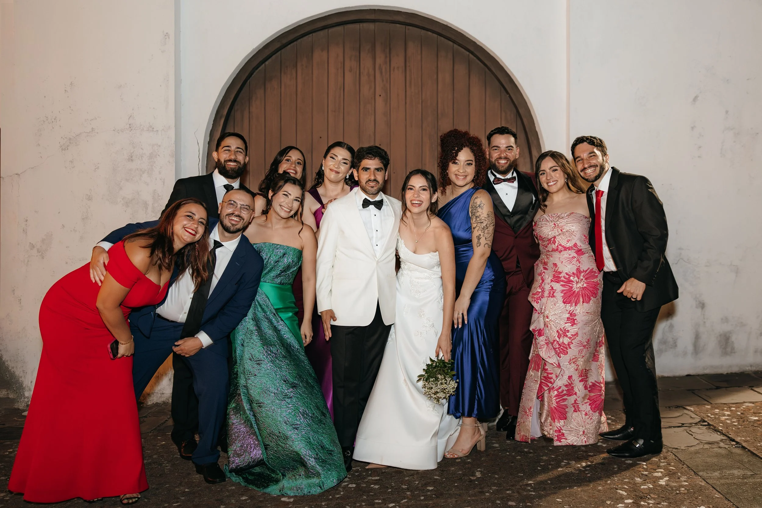 daviana-roberto-wedding-883.jpg