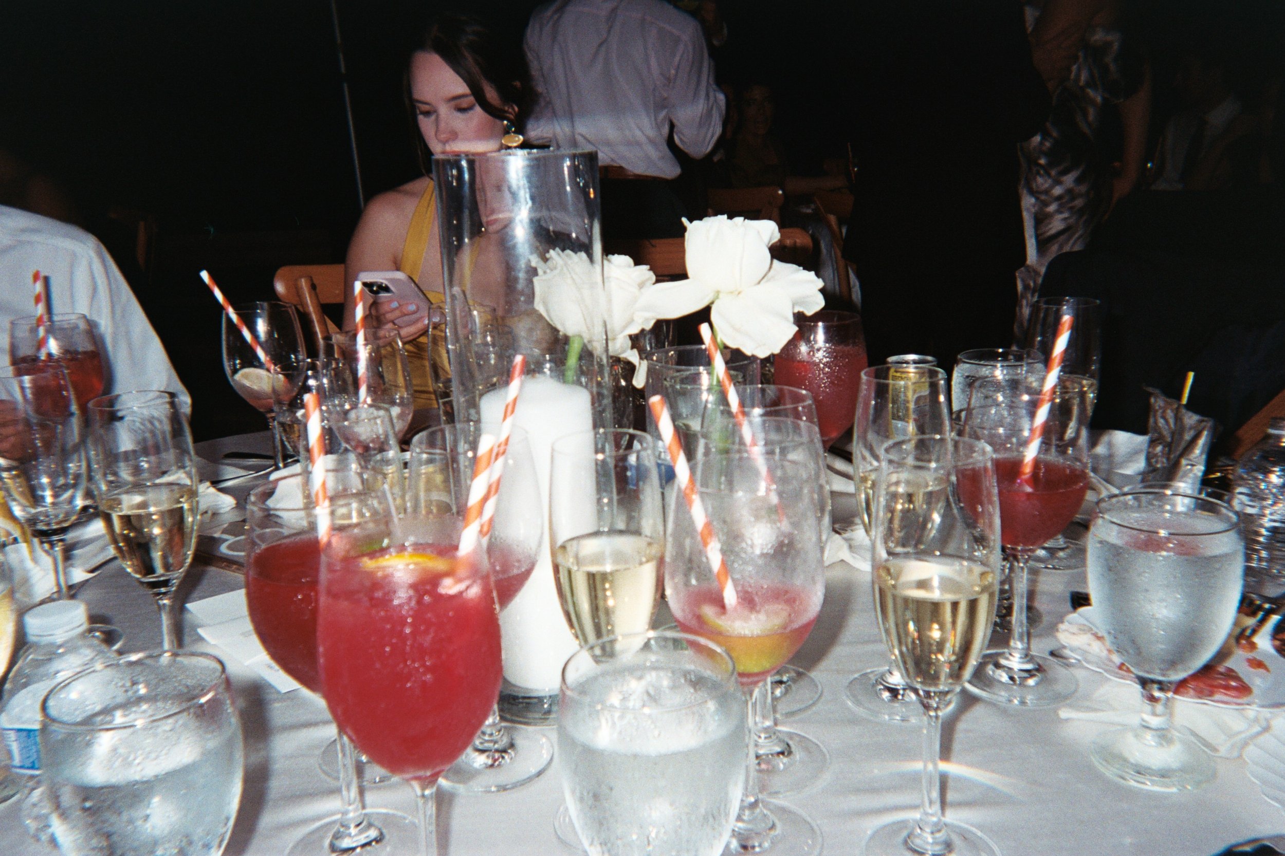 8546tAA020A.jpg