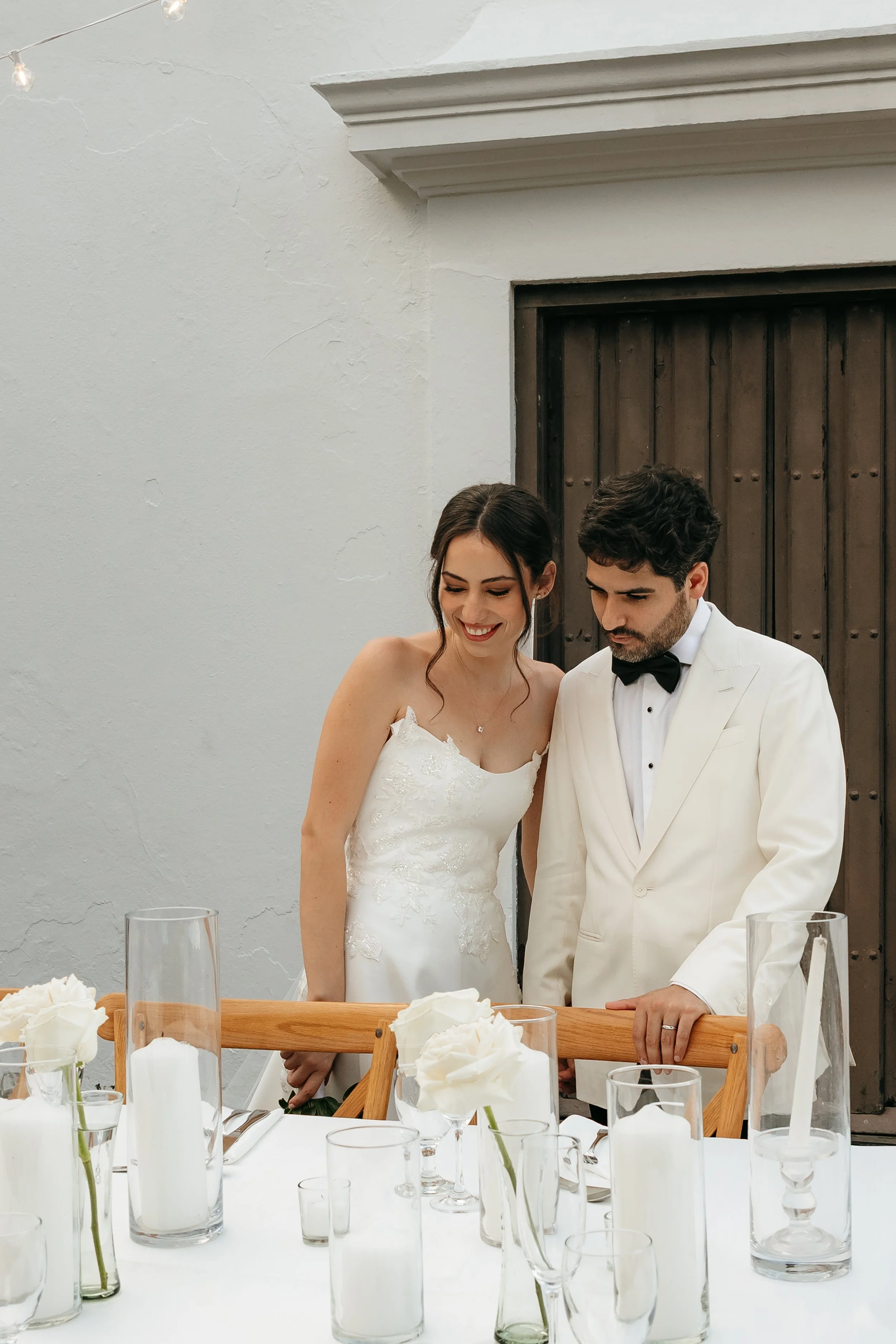 daviana-roberto-wedding-679B.jpg