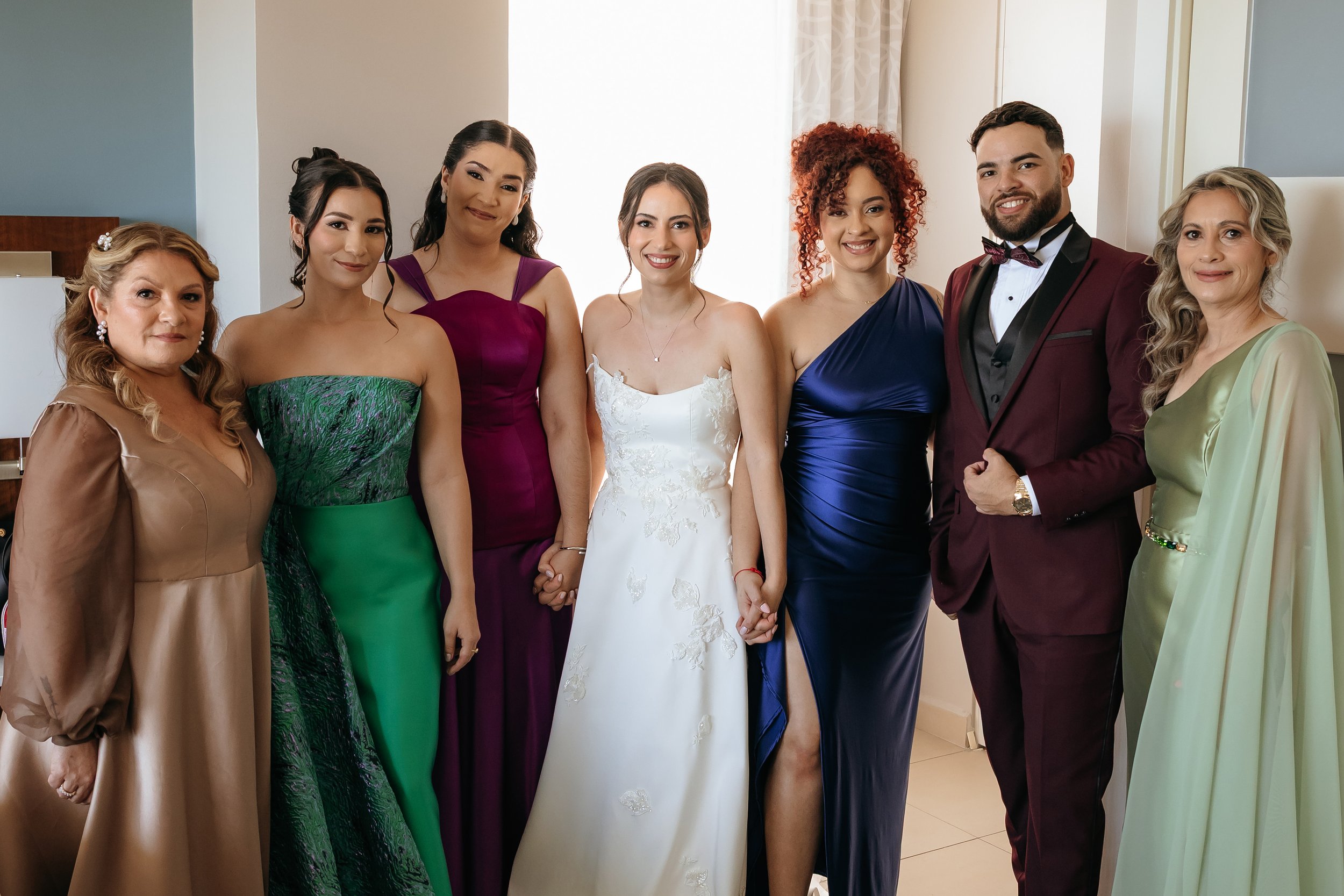 daviana-roberto-wedding-35.jpg