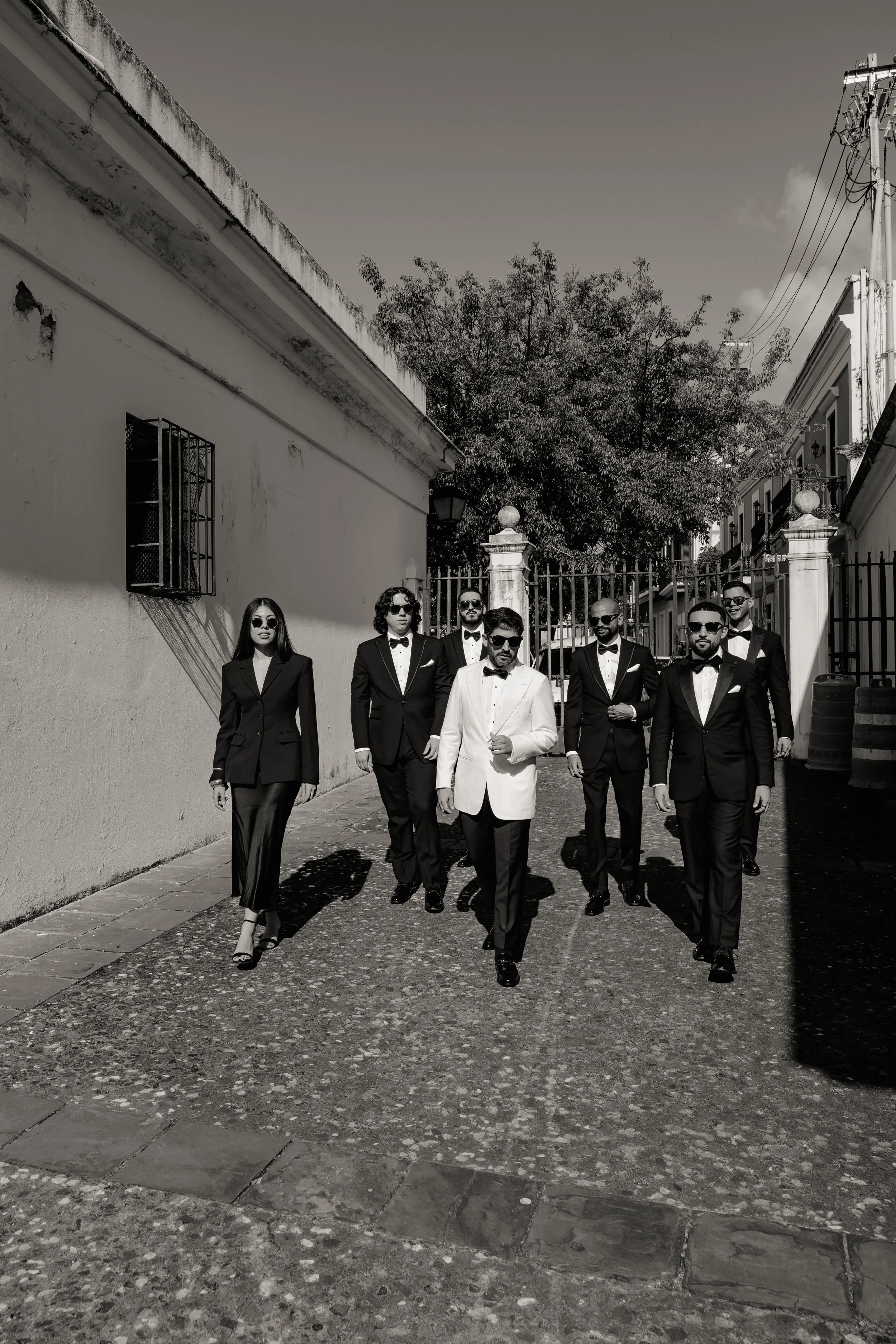 daviana-roberto-wedding-138.jpg