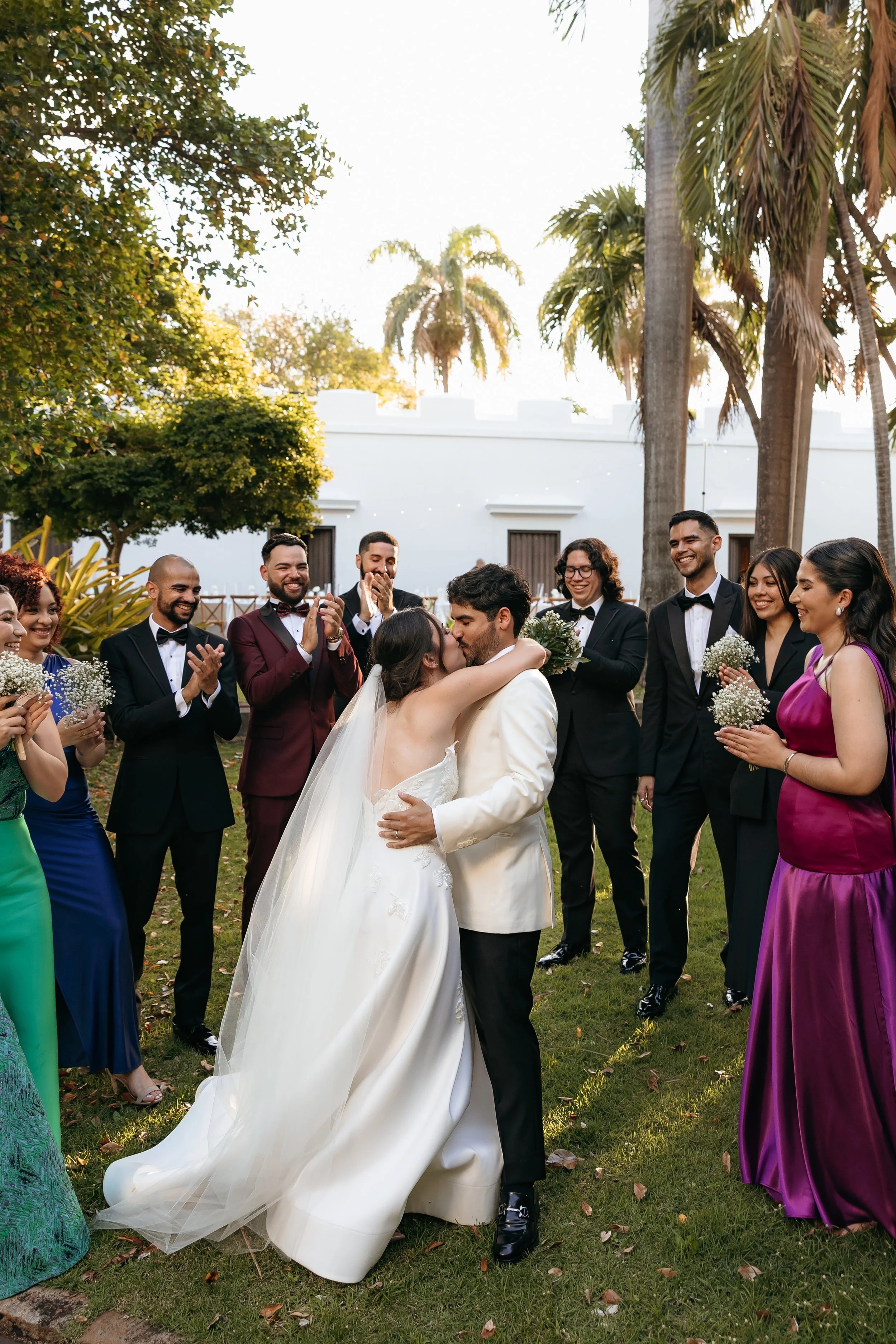 daviana-roberto-wedding-488.jpg