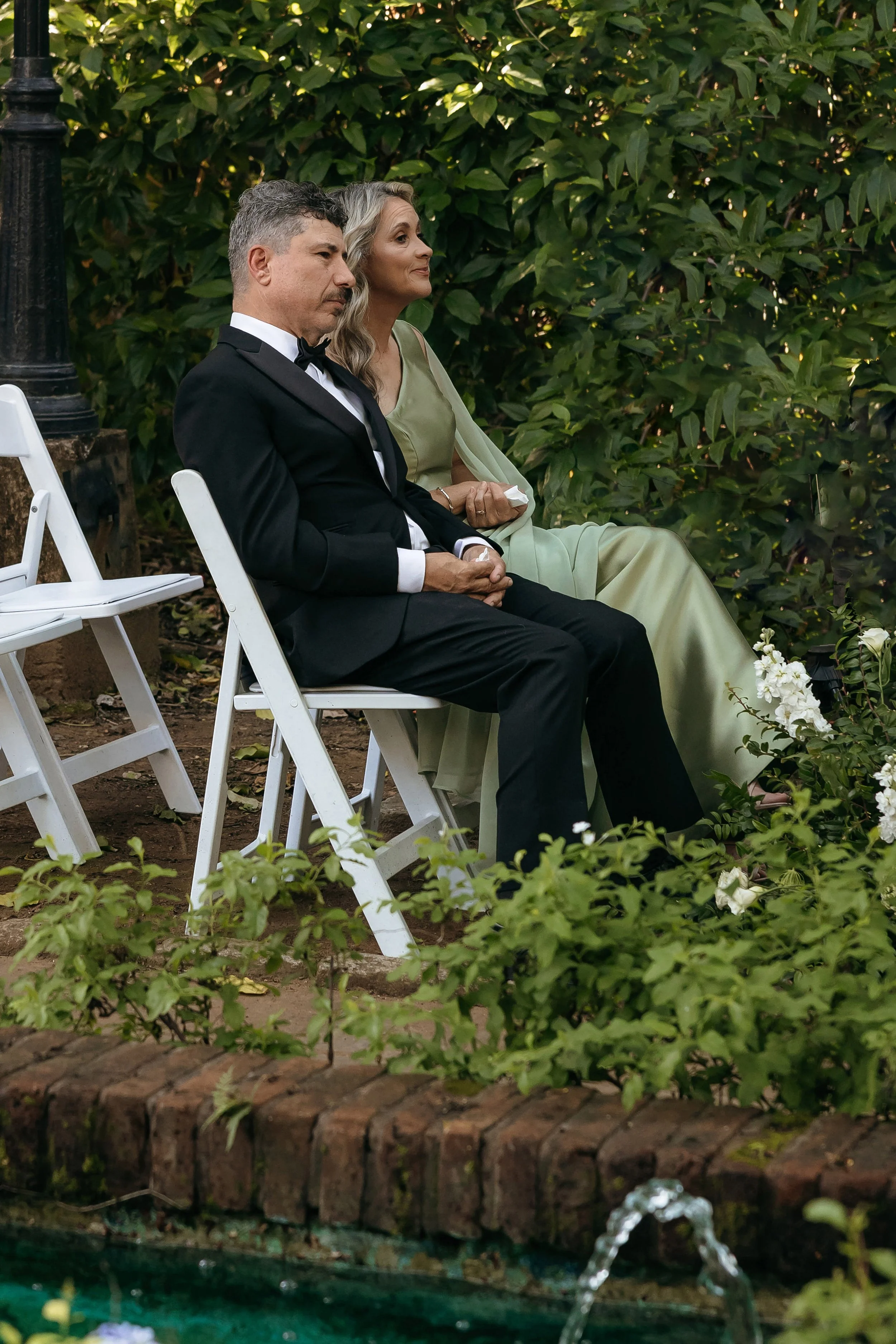 daviana-roberto-wedding-347.jpg