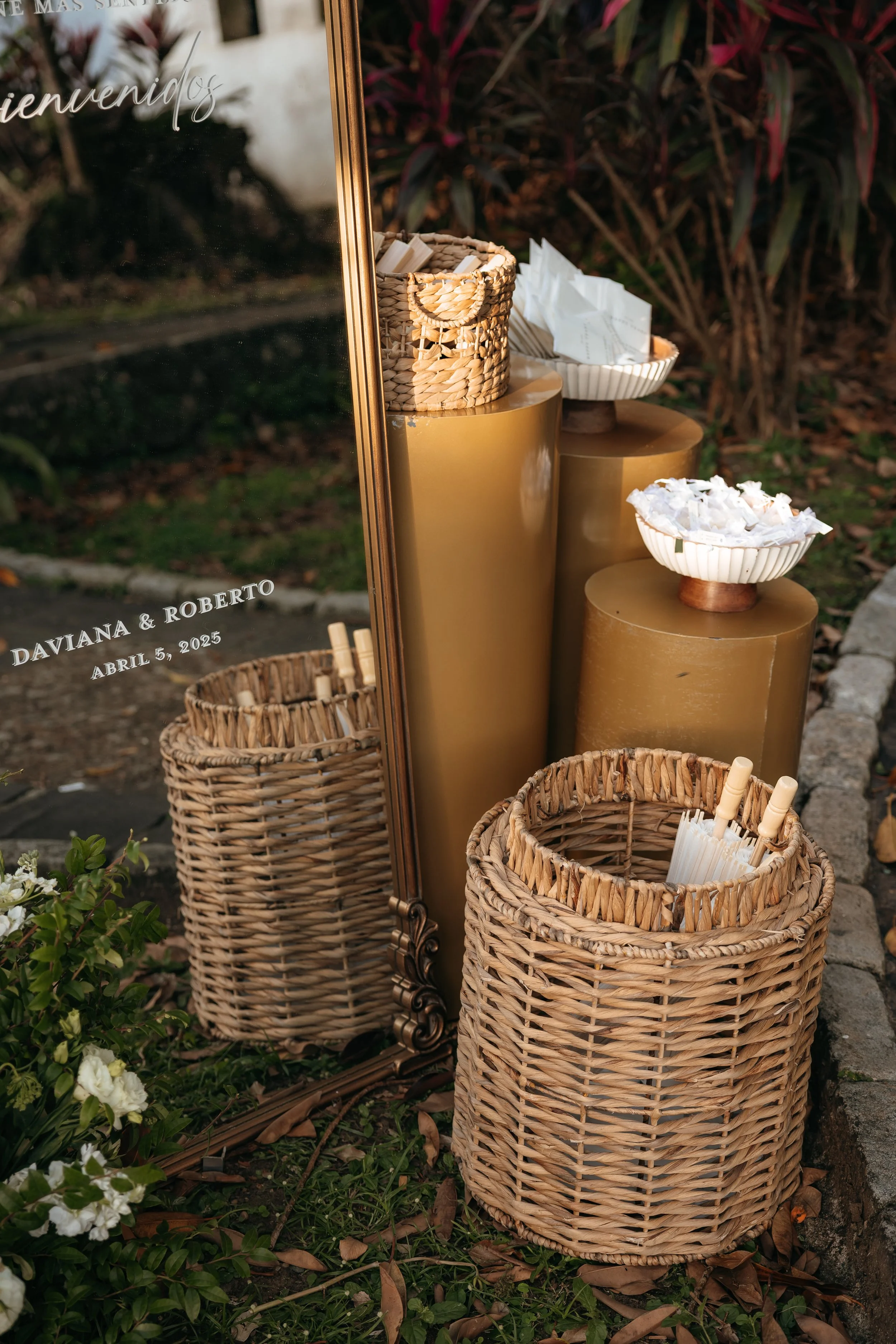 daviana-roberto-wedding-519.jpg