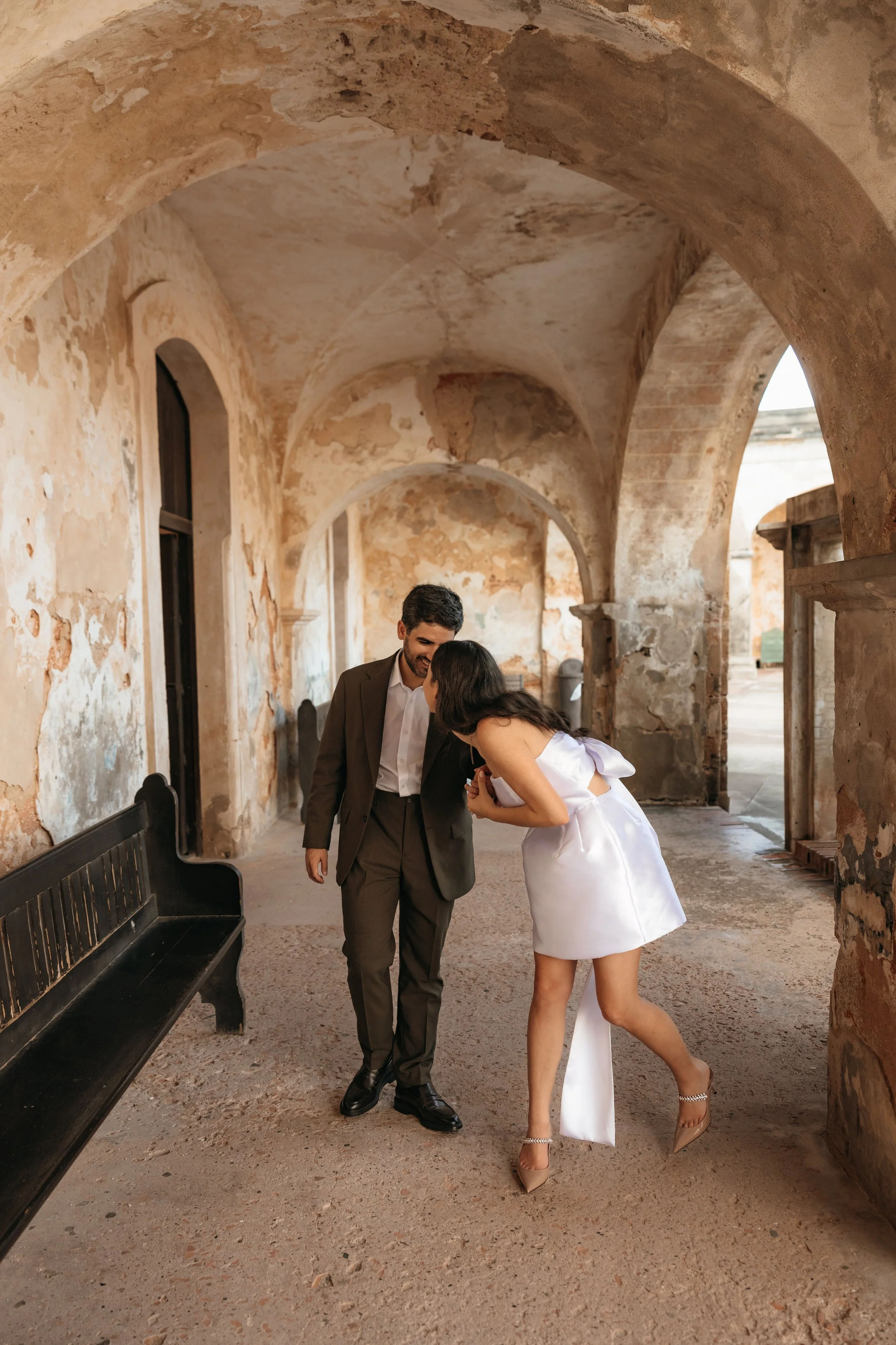 daviana-roberto-engagement-93.JPG