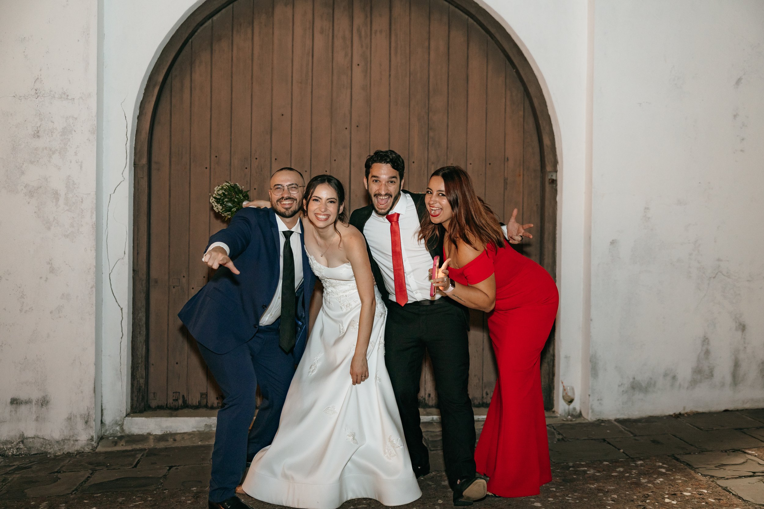 daviana-roberto-wedding-878.jpg