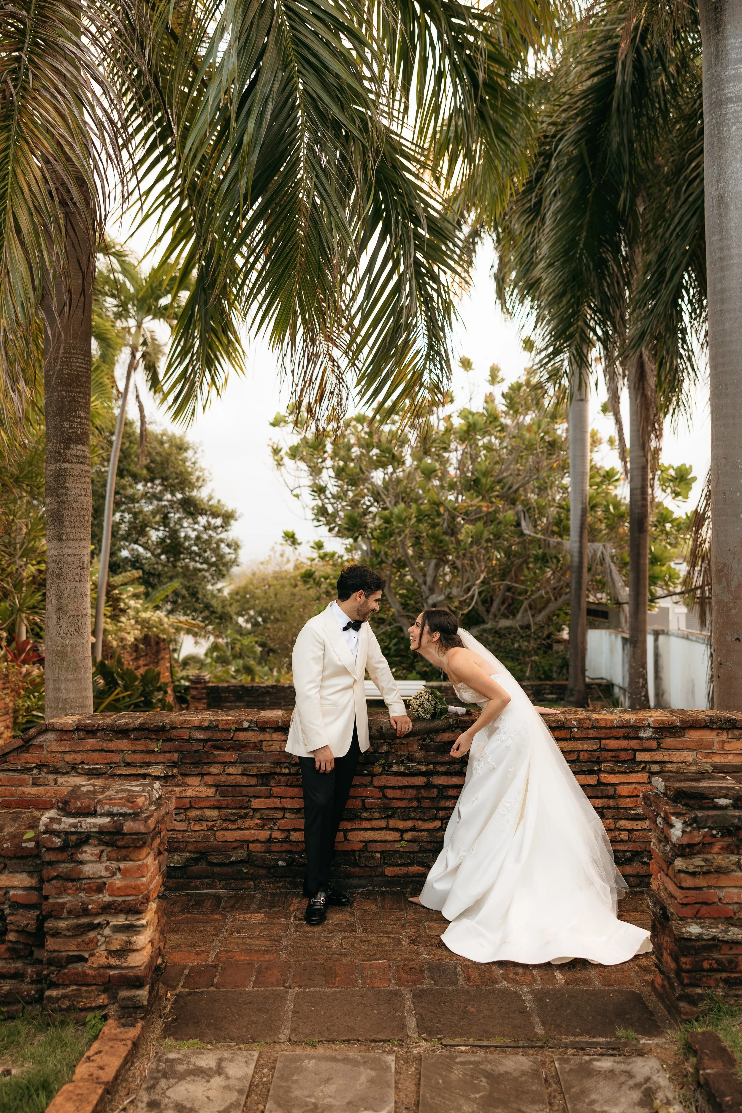 daviana-roberto-wedding-765.jpg