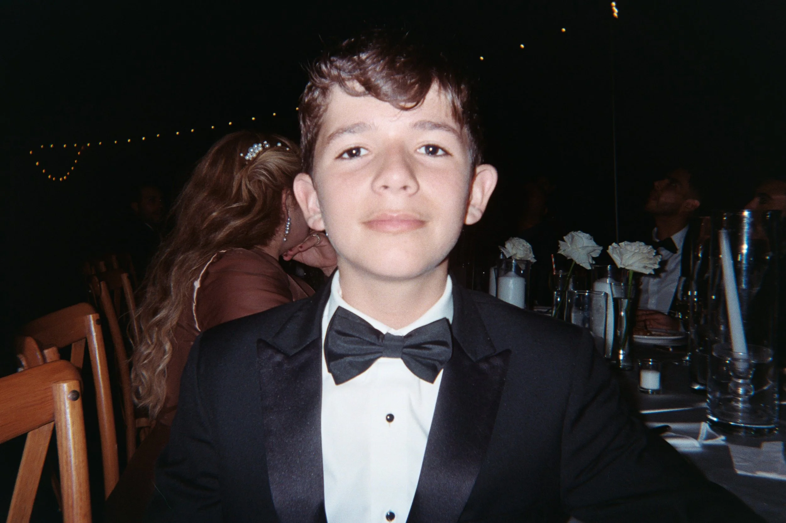 8546tAA013A.jpg