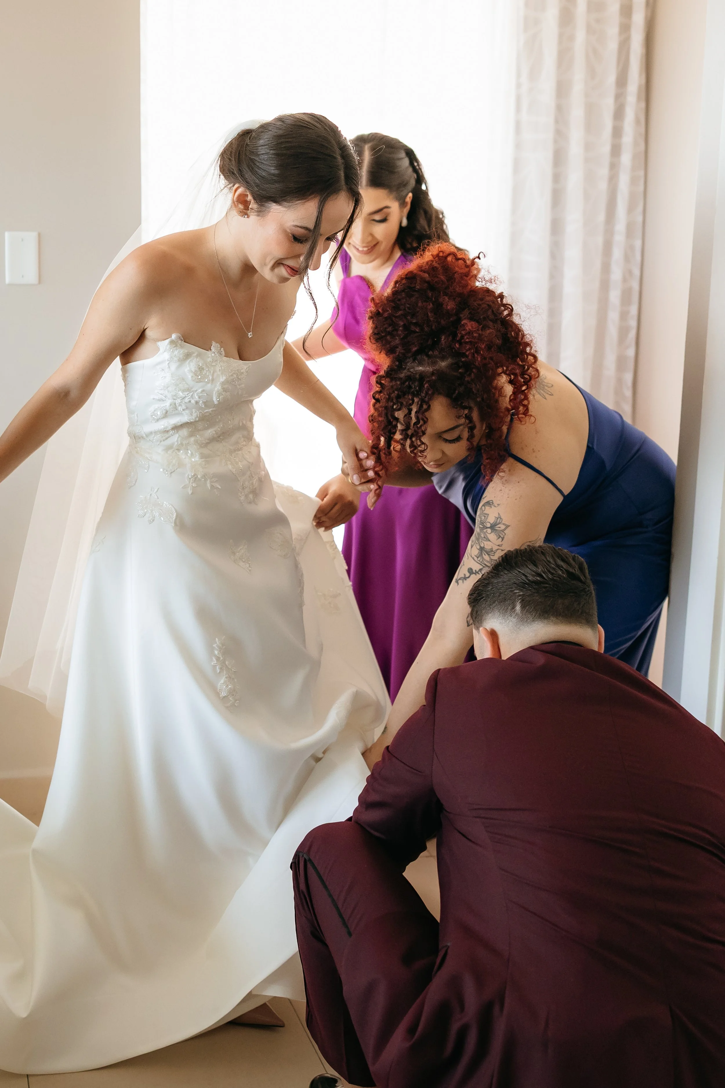 daviana-roberto-wedding-31.jpg