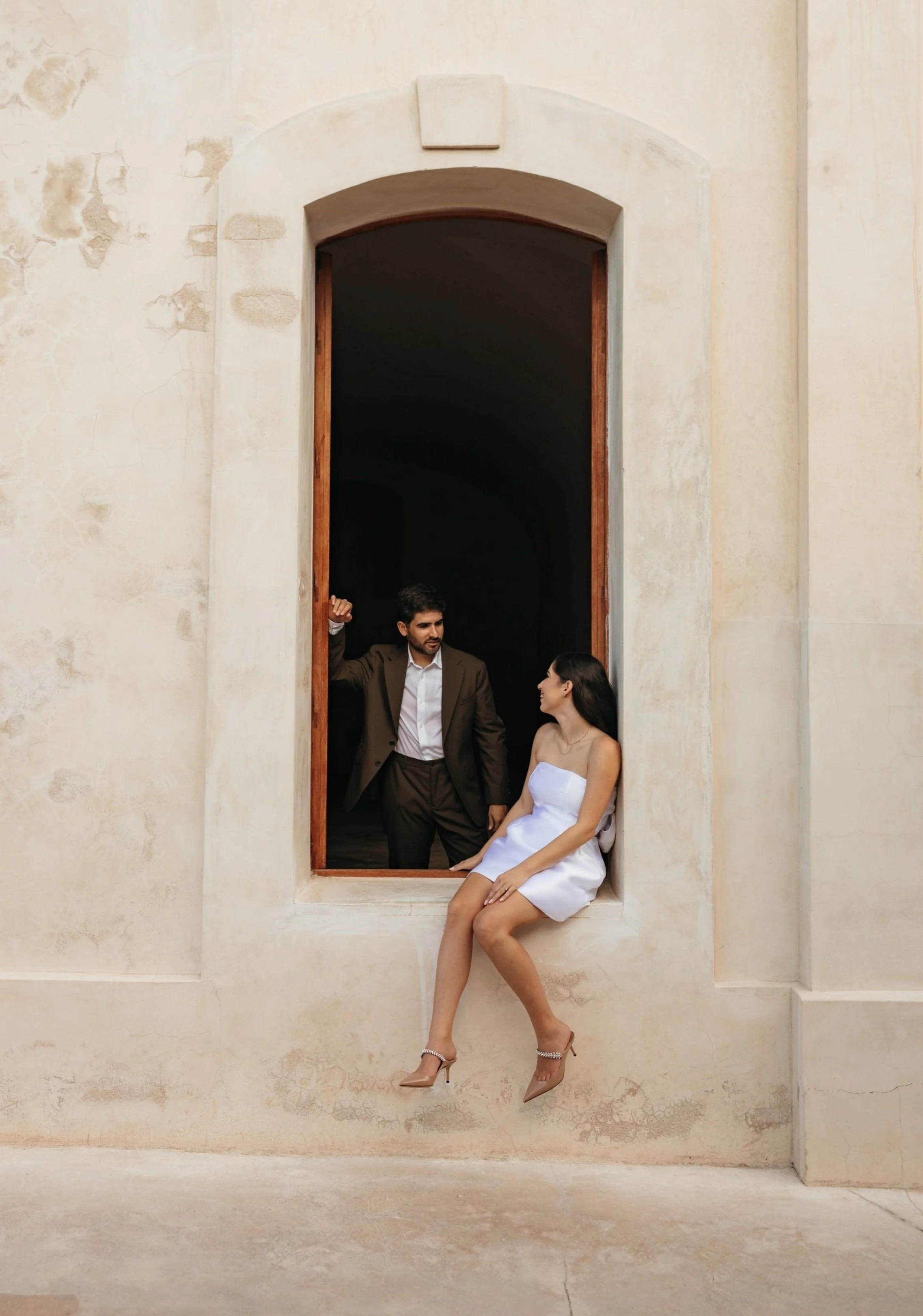 daviana-roberto-engagement-54.jpg