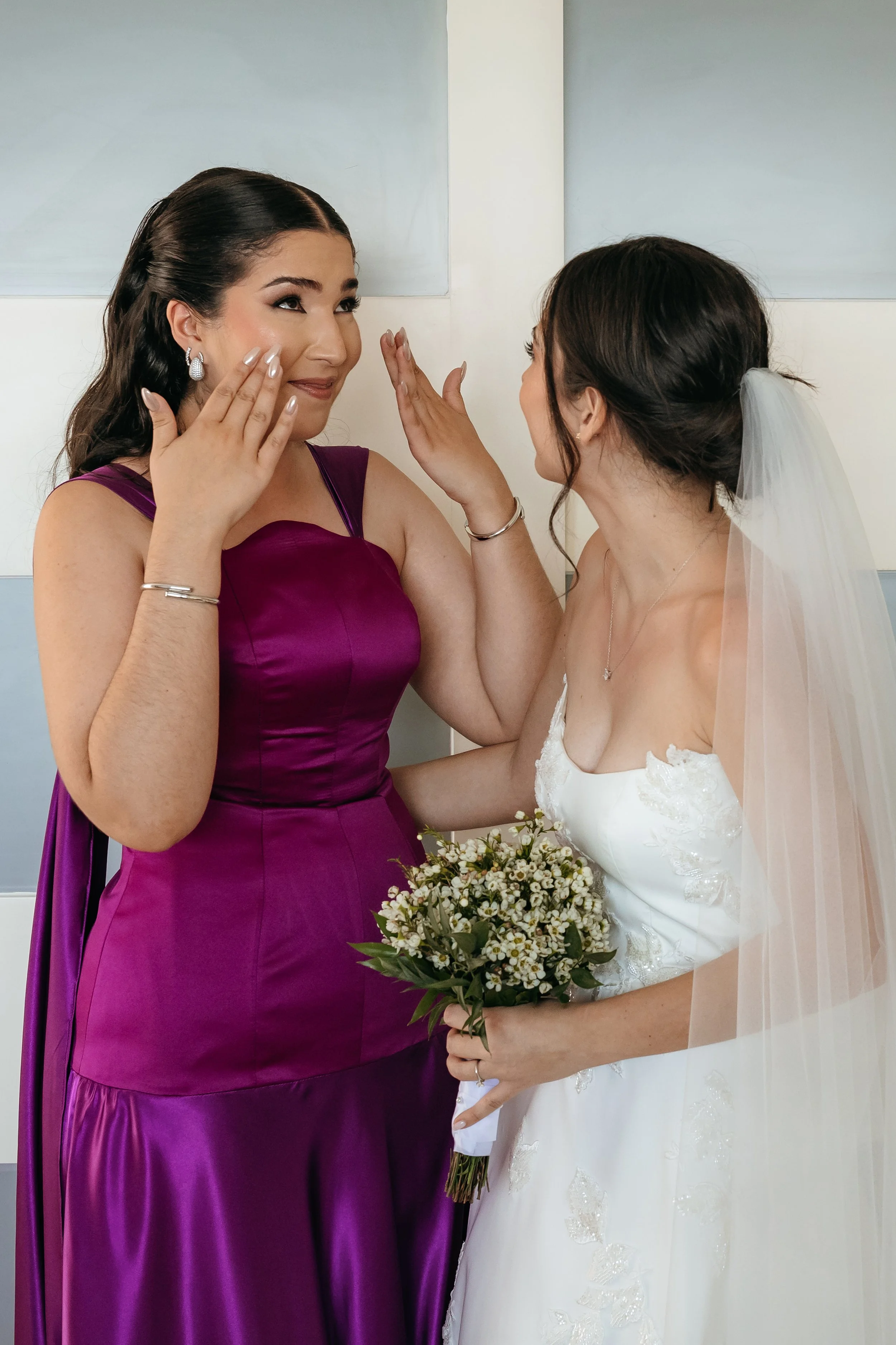 daviana-roberto-wedding-65a.jpg